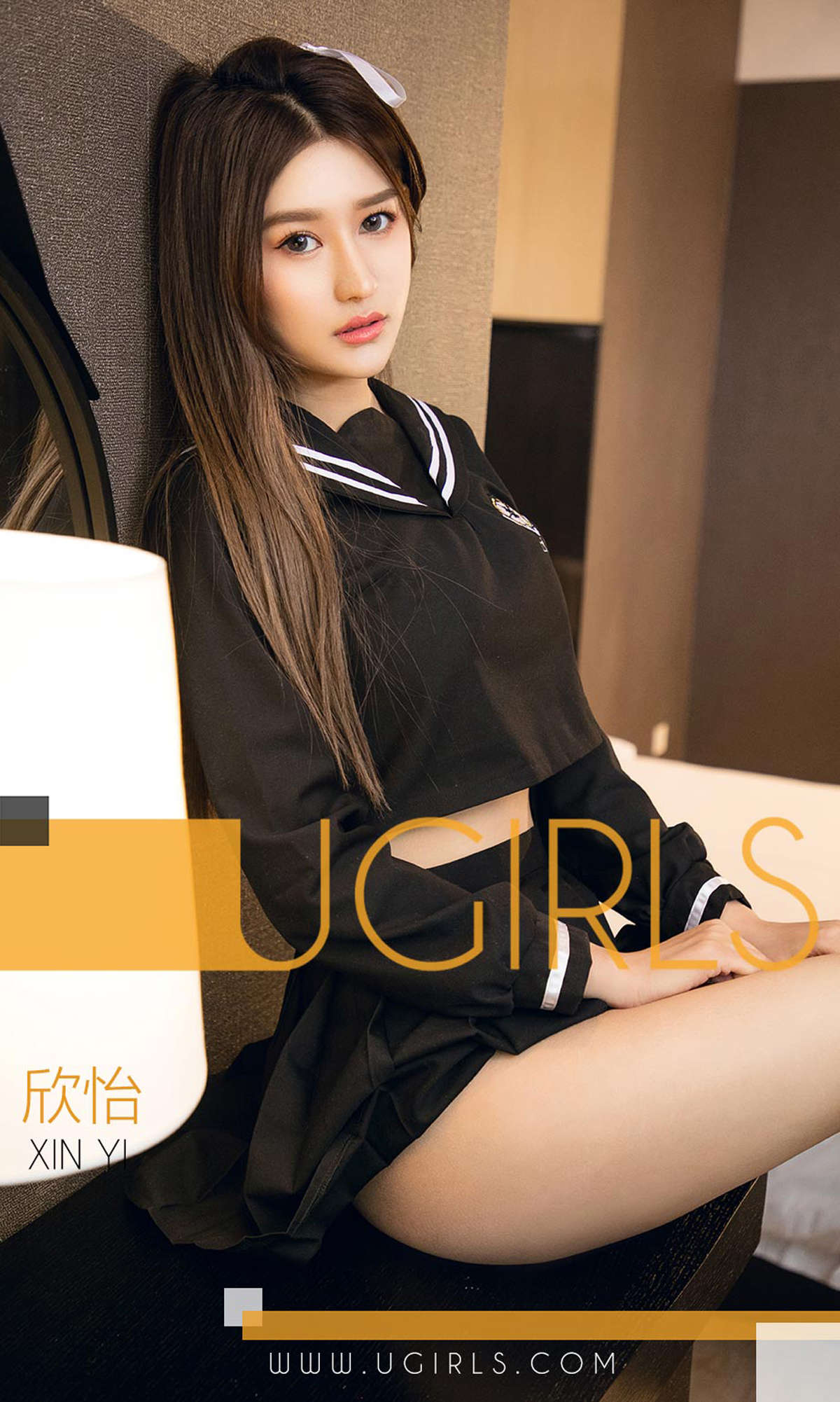 https://www.lss77.com/wp-content/uploads/2019/03/cover-1-410.jpg