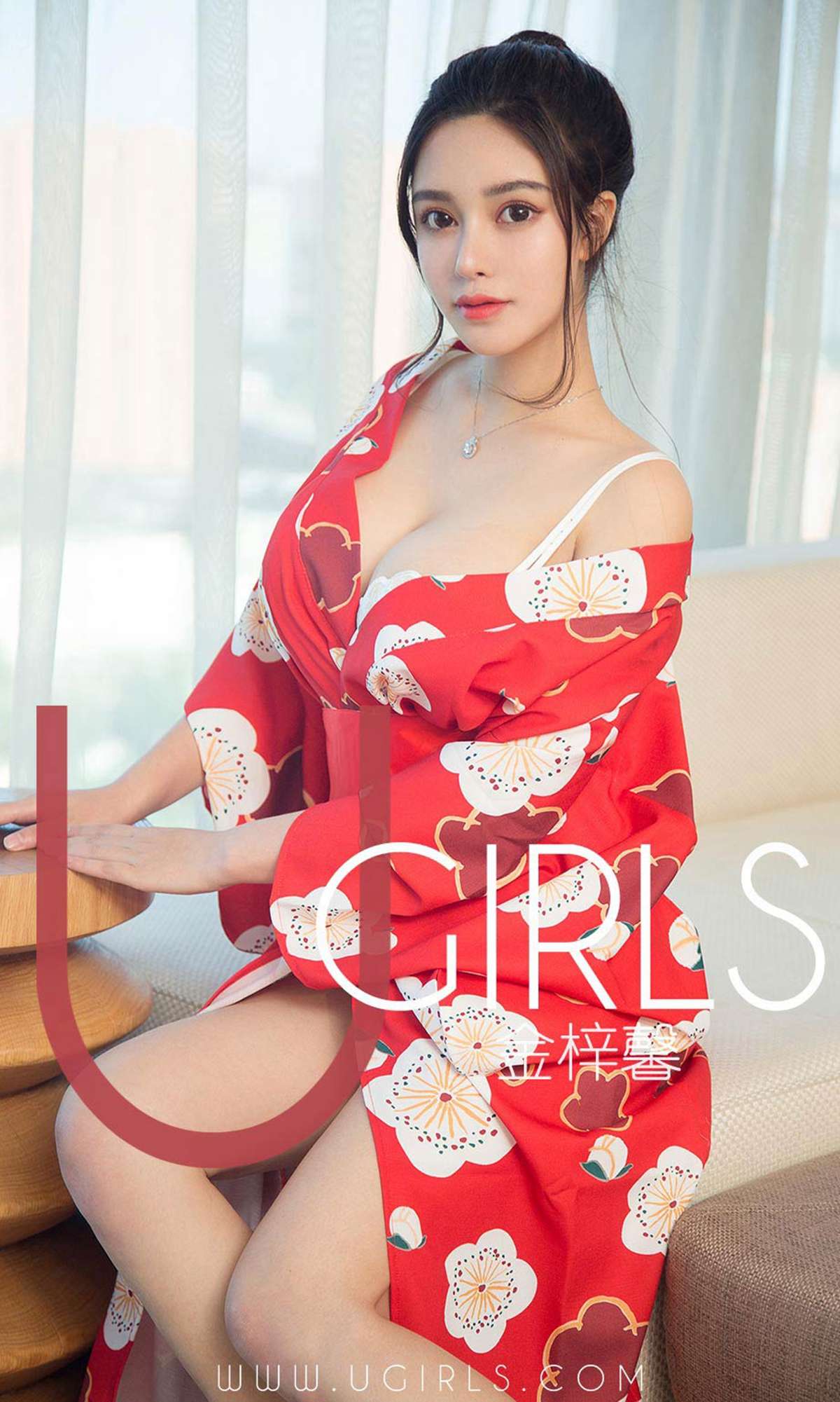 https://www.lss77.com/wp-content/uploads/2019/03/cover-1-415.jpg