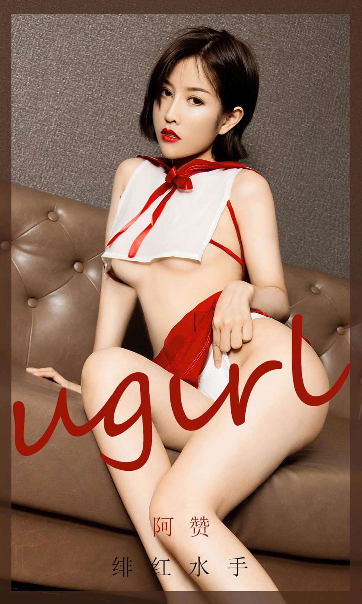 https://www.lss77.com/wp-content/uploads/2019/03/cover-1-418.jpg