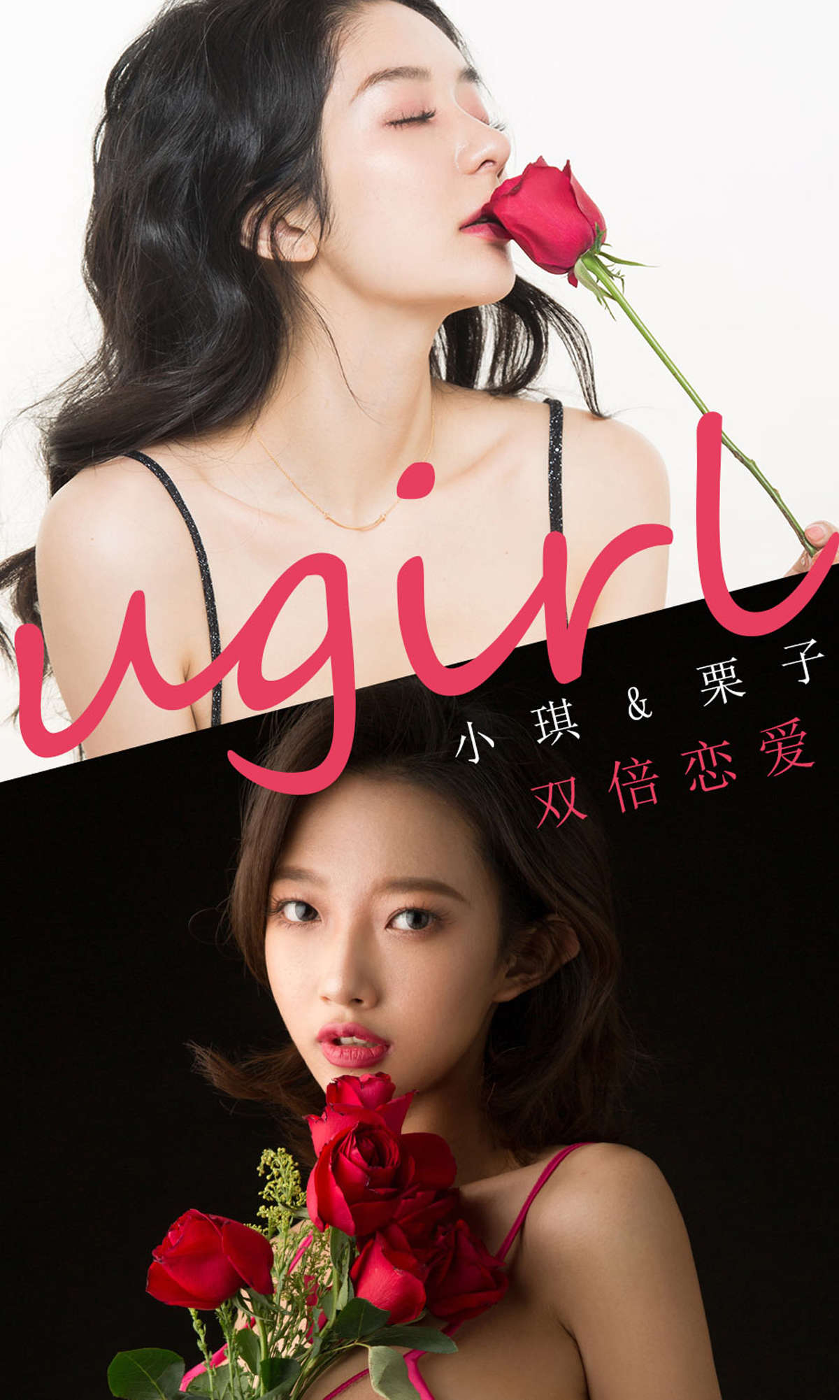 https://www.lss77.com/wp-content/uploads/2019/03/cover-1-424.jpg
