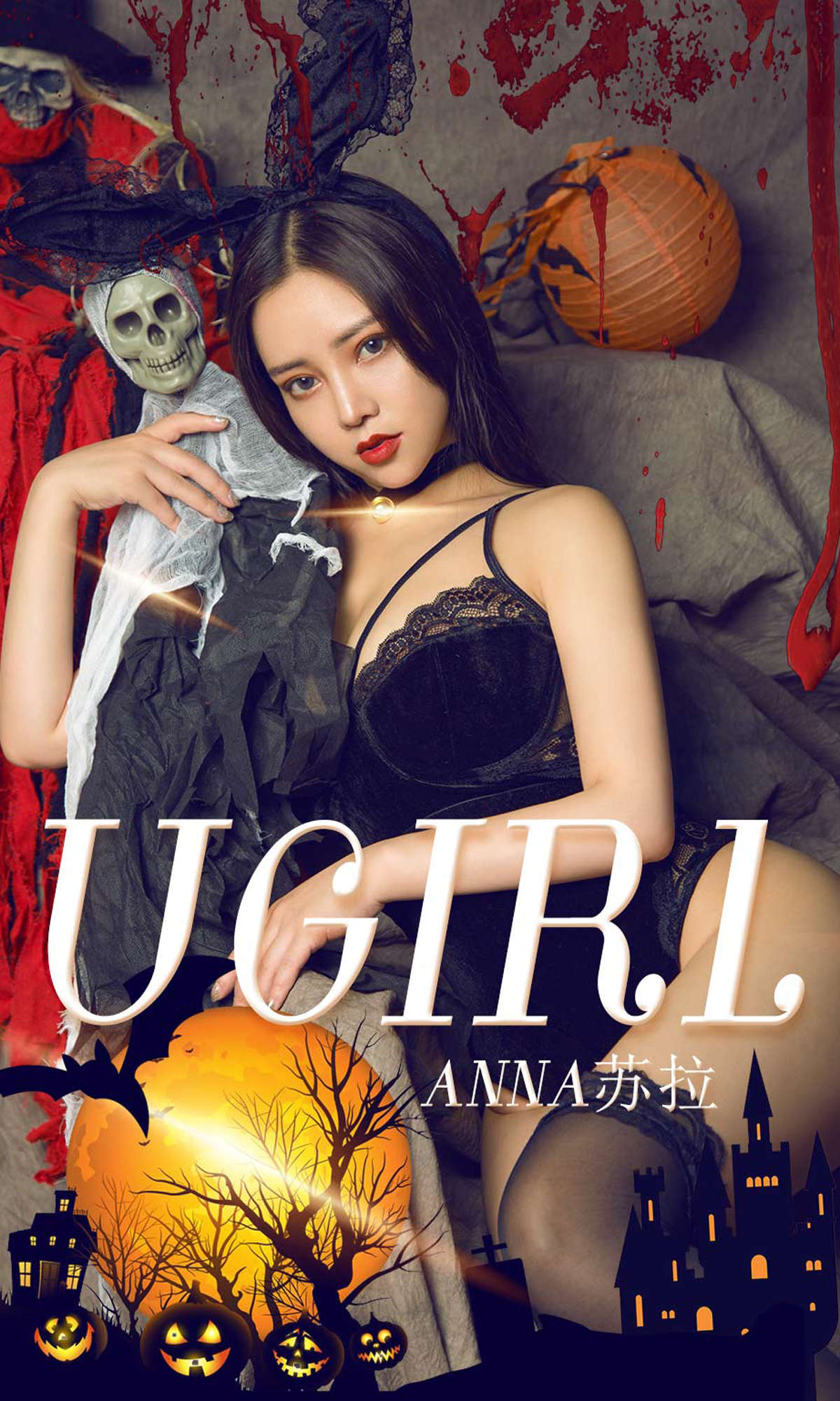 https://www.lss77.com/wp-content/uploads/2019/03/cover-1-430.jpg