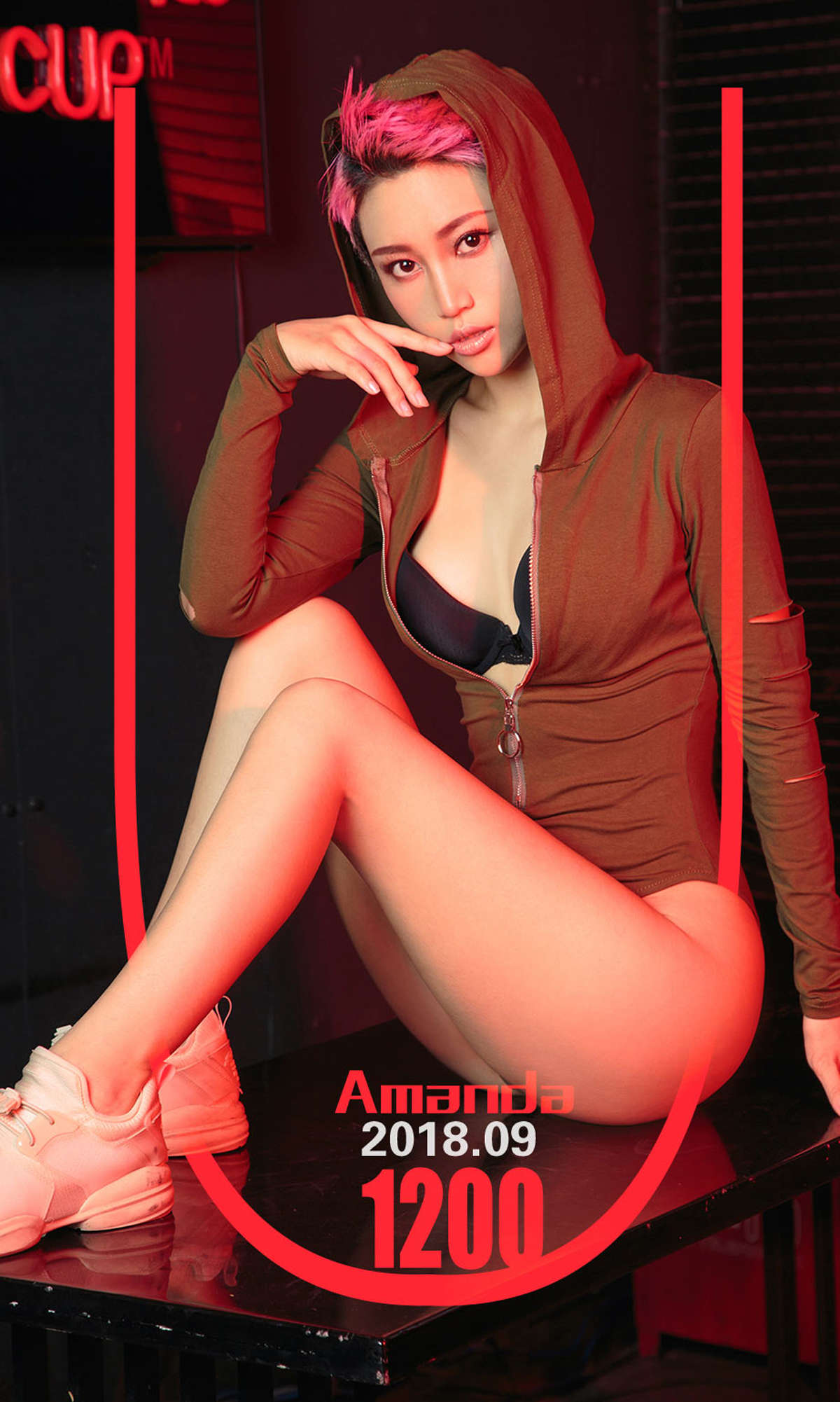 https://www.lss77.com/wp-content/uploads/2019/03/cover-1-436.jpg