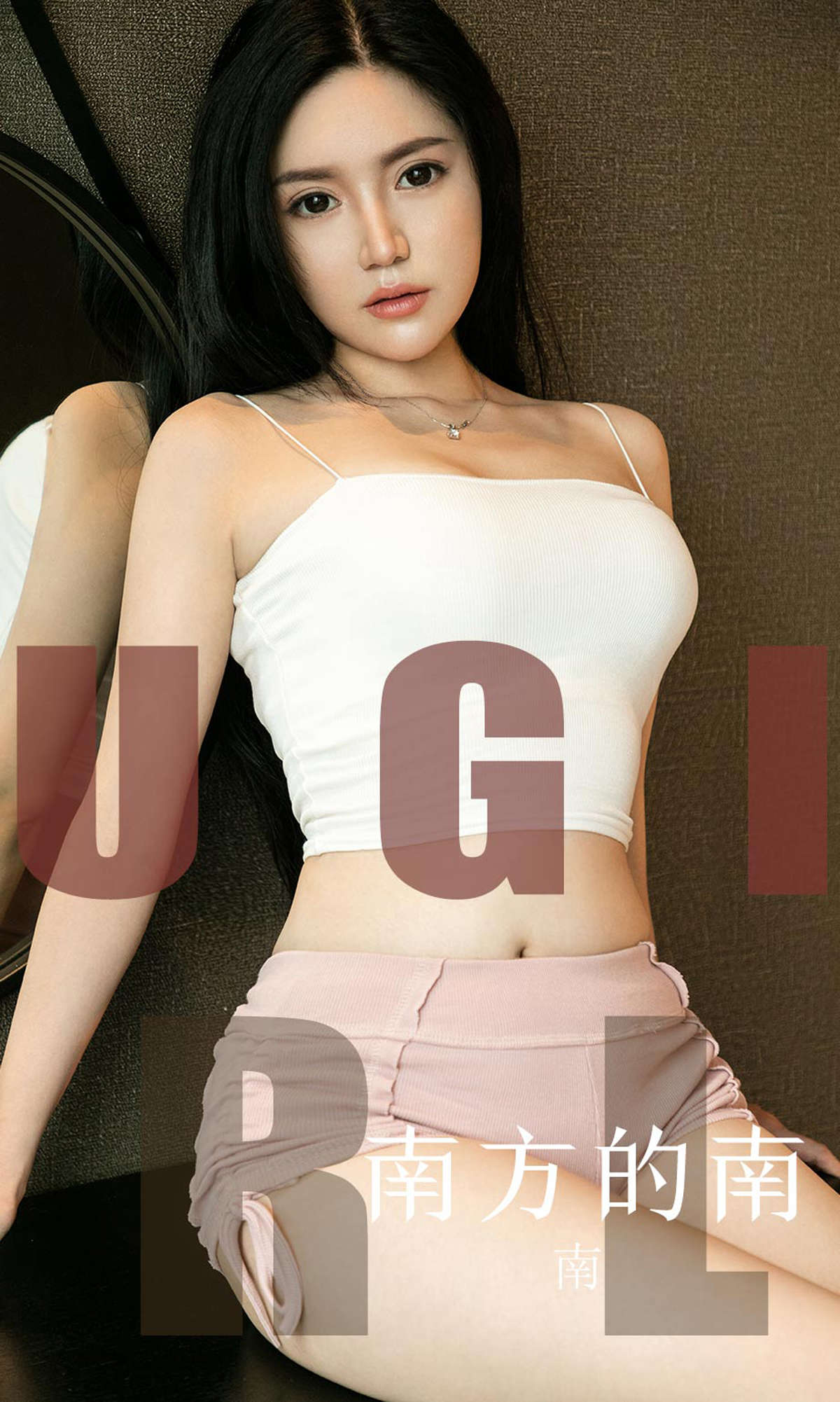 https://www.lss77.com/wp-content/uploads/2019/03/cover-1-445.jpg
