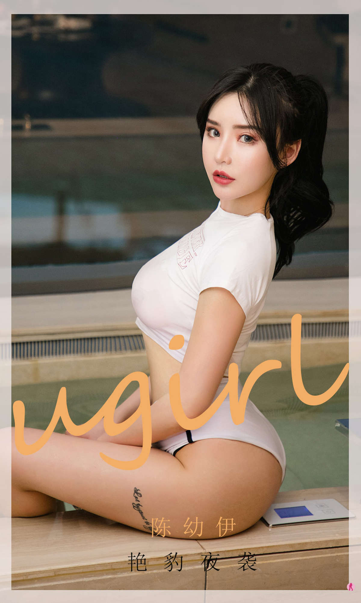 https://www.lss77.com/wp-content/uploads/2019/03/cover-1-452.jpg