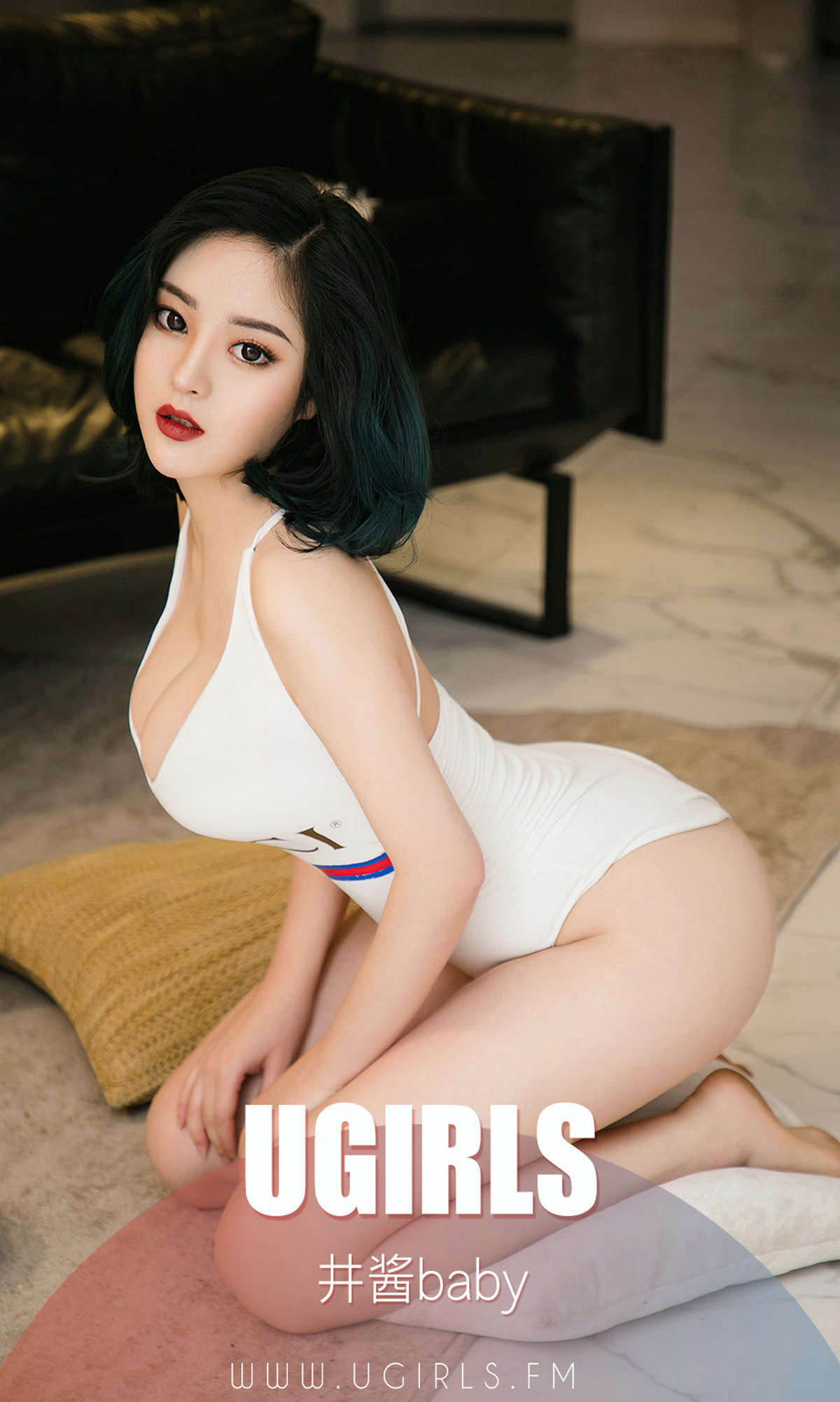 https://www.lss77.com/wp-content/uploads/2019/03/cover-1-510.jpg
