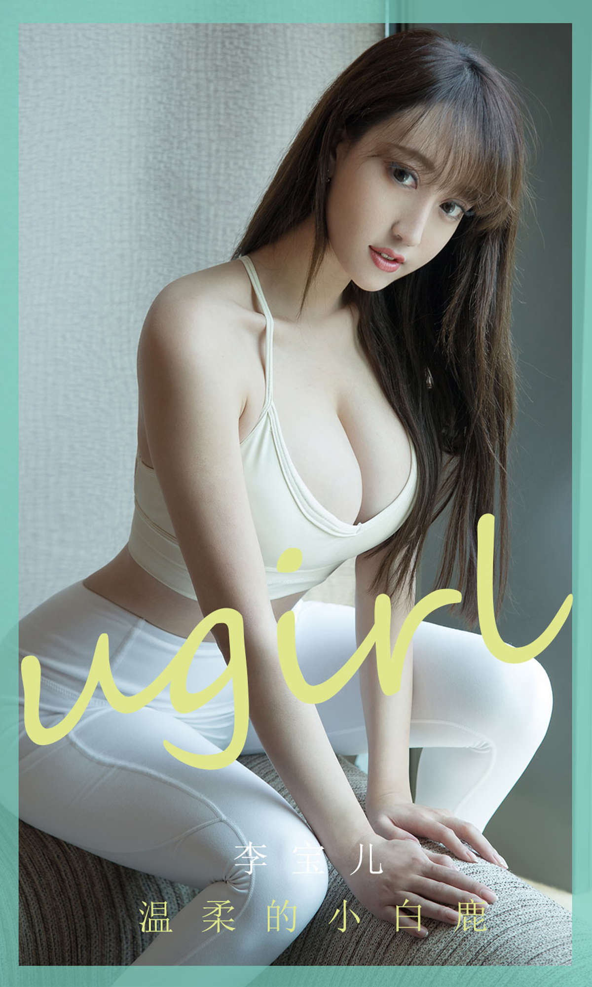 https://www.lss77.com/wp-content/uploads/2019/03/cover-1-512.jpg