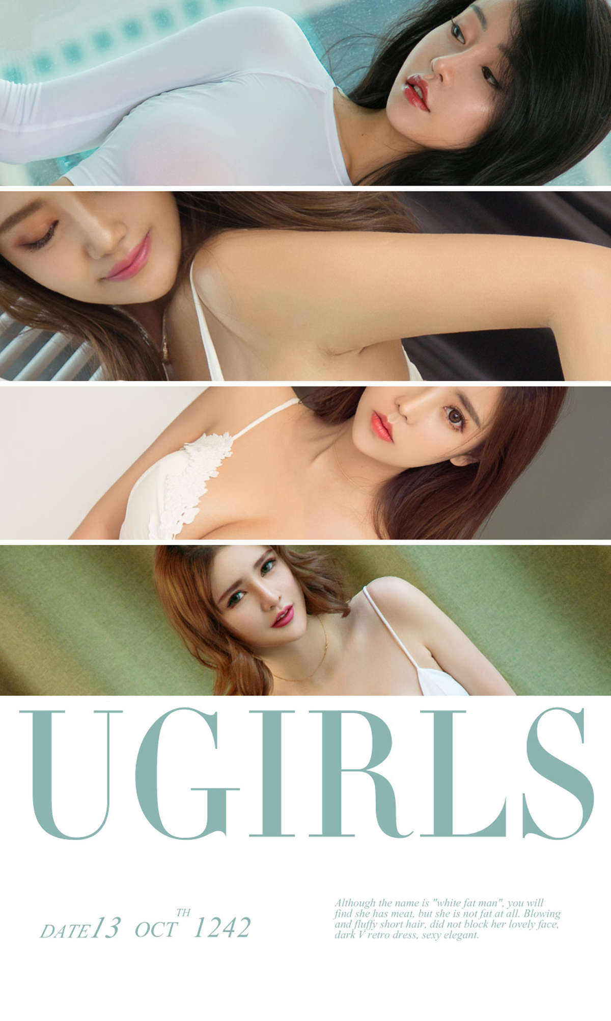 https://www.lss77.com/wp-content/uploads/2019/03/cover-1-52.jpg