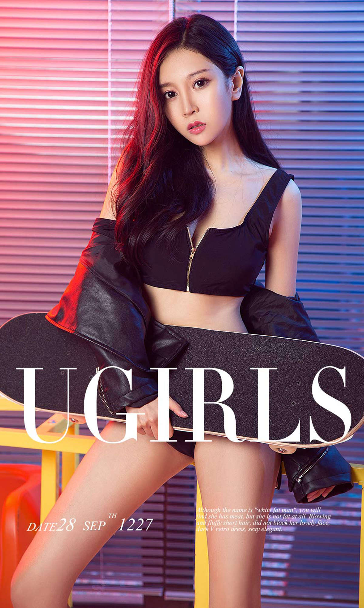 https://www.lss77.com/wp-content/uploads/2019/03/cover-1-524.jpg