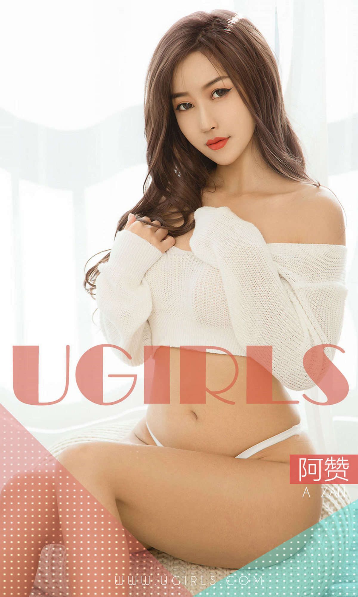 https://www.lss77.com/wp-content/uploads/2019/03/cover-1-525.jpg