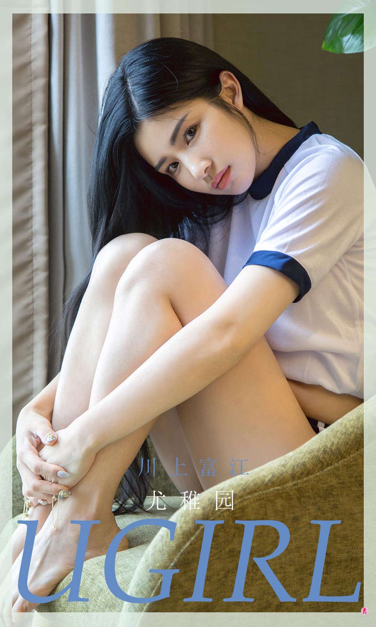 https://www.lss77.com/wp-content/uploads/2019/03/cover-1-531.jpg