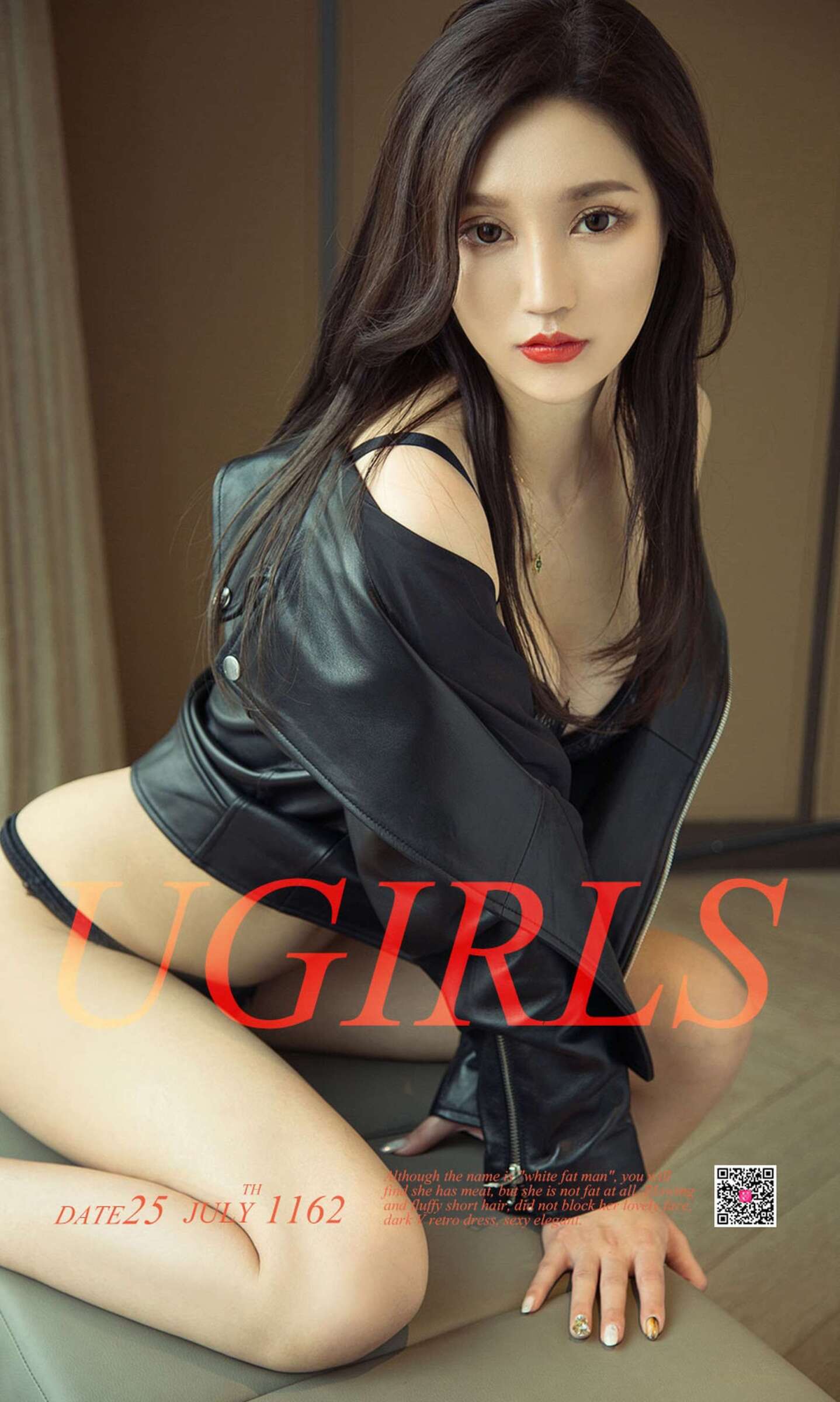 https://www.lss77.com/wp-content/uploads/2019/03/cover-1-544-1438x2400.jpg