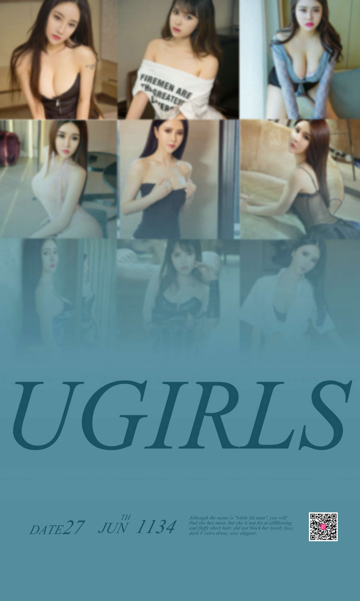 https://www.lss77.com/wp-content/uploads/2019/03/cover-1-557.jpg