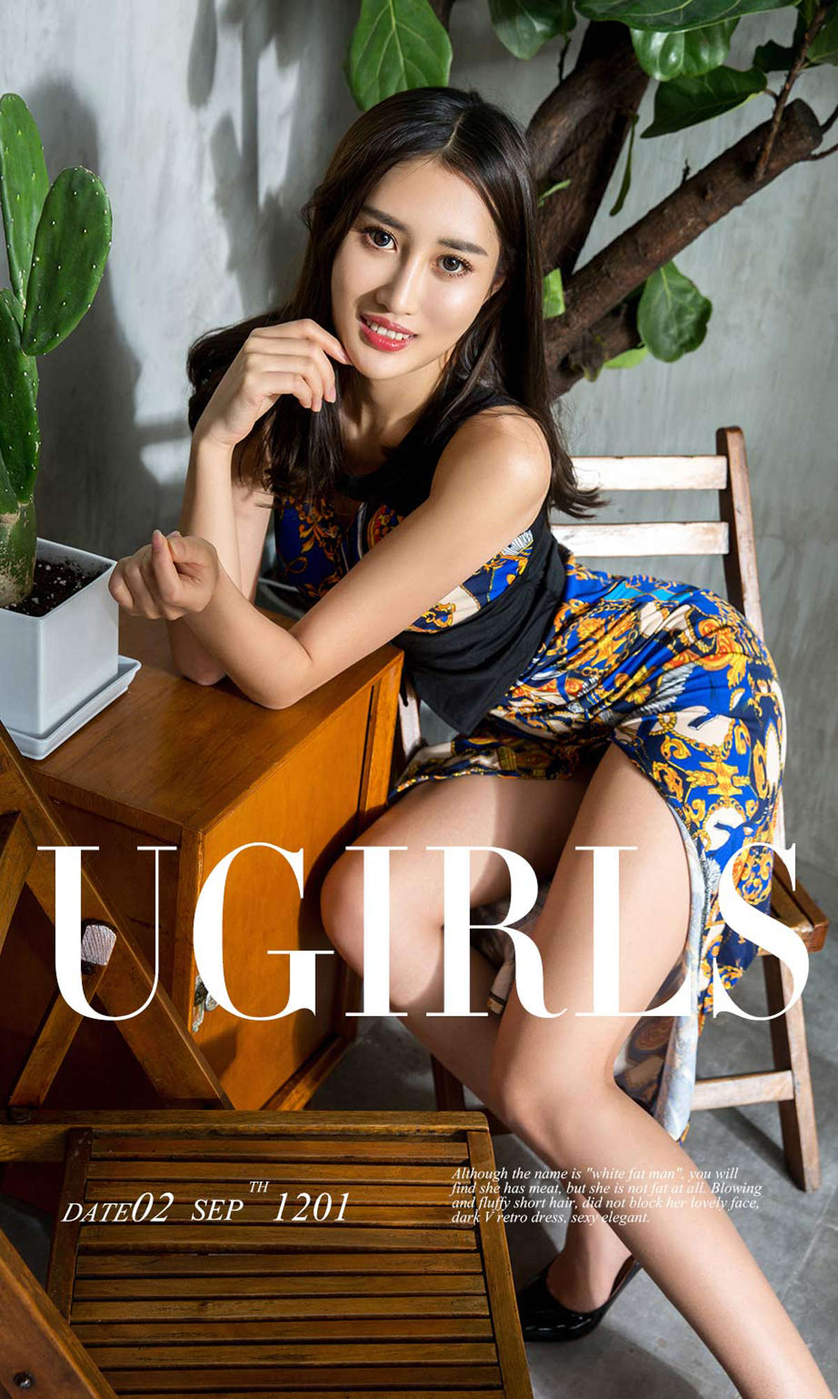 https://www.lss77.com/wp-content/uploads/2019/03/cover-1-559.jpg
