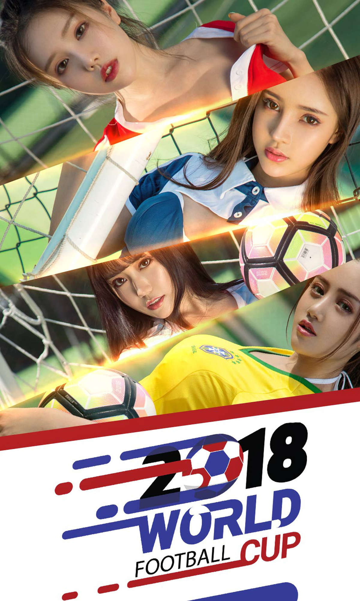 https://www.lss77.com/wp-content/uploads/2019/03/cover-1-570.jpg