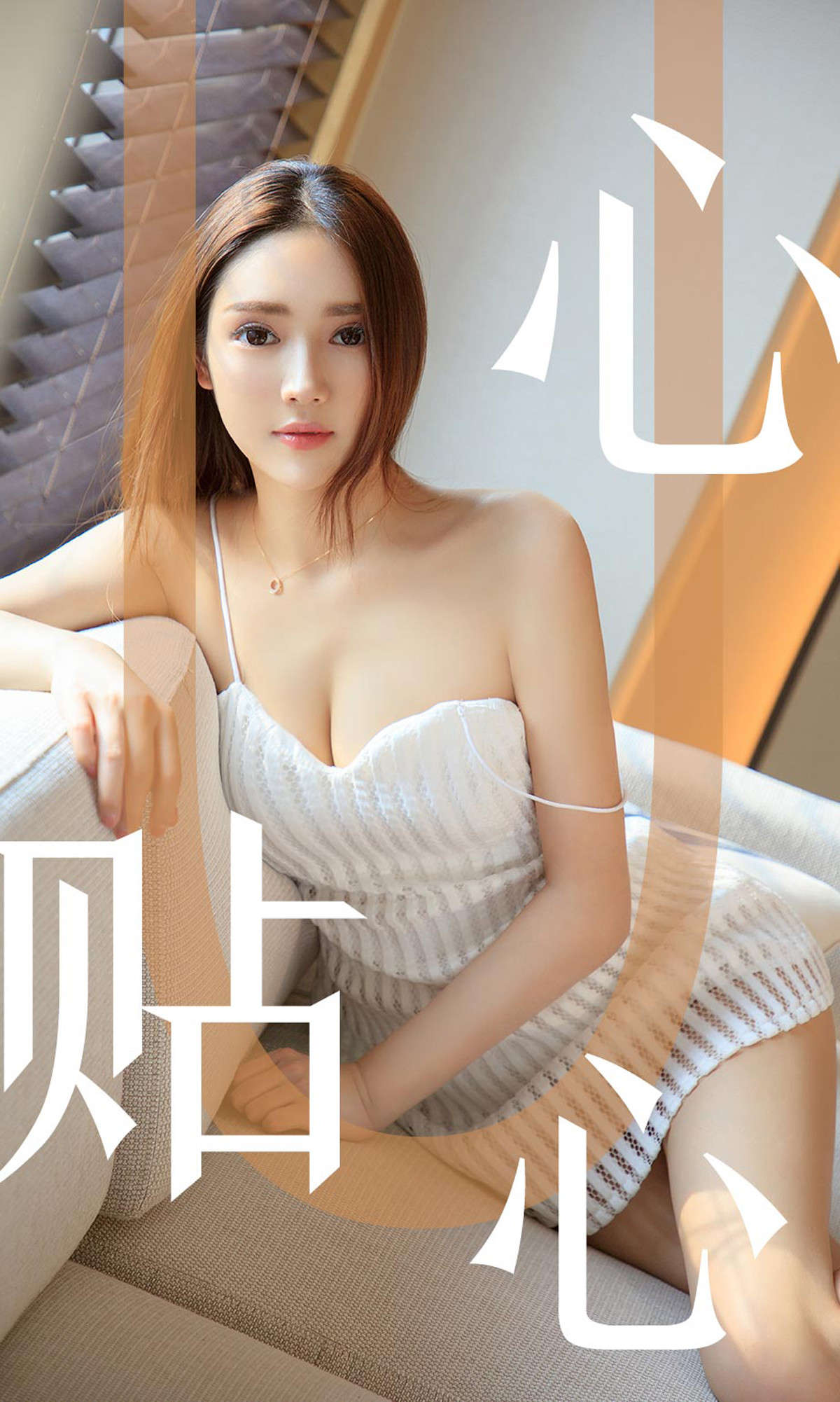 https://www.lss77.com/wp-content/uploads/2019/03/cover-1-595.jpg