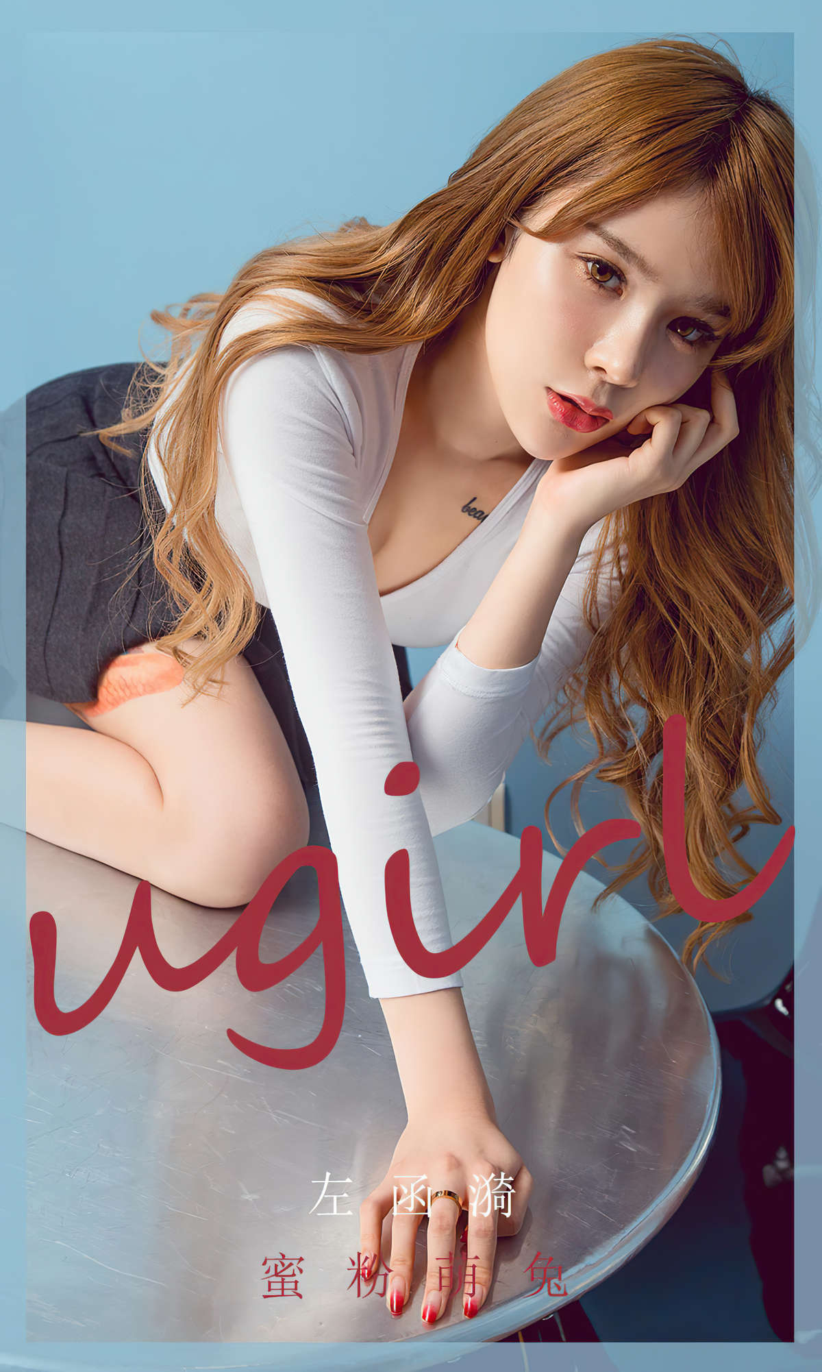 https://www.lss77.com/wp-content/uploads/2019/03/cover-1-600.jpg