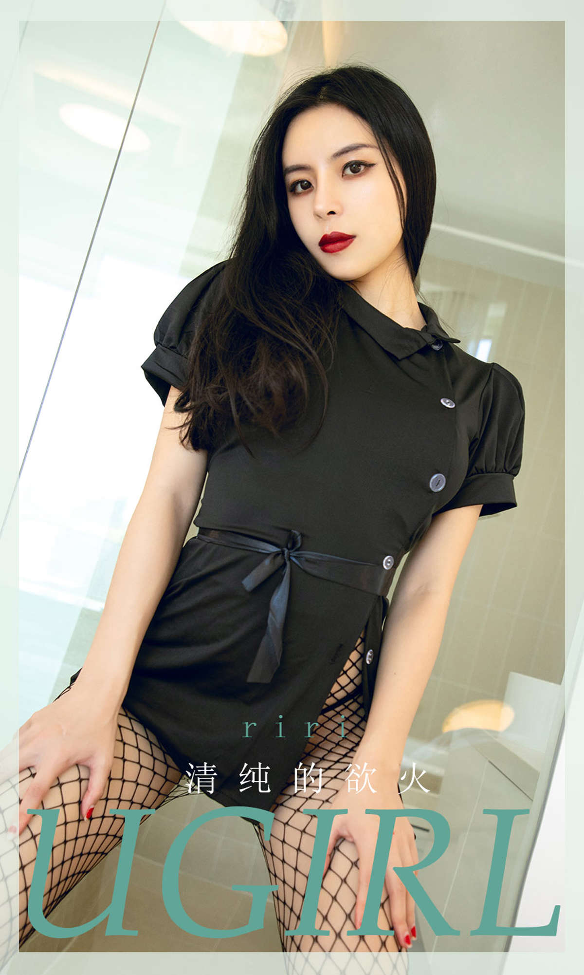 https://www.lss77.com/wp-content/uploads/2019/03/cover-1-608.jpg