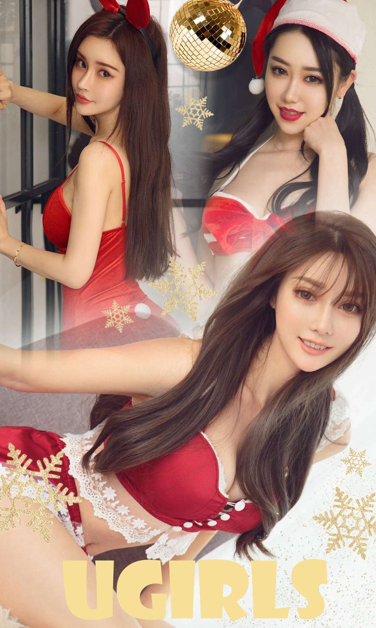 https://www.lss77.com/wp-content/uploads/2019/03/cover-1-609.jpg