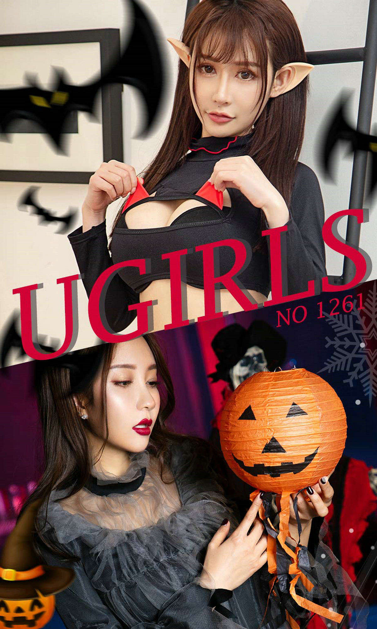 https://www.lss77.com/wp-content/uploads/2019/03/cover-1-61.jpg