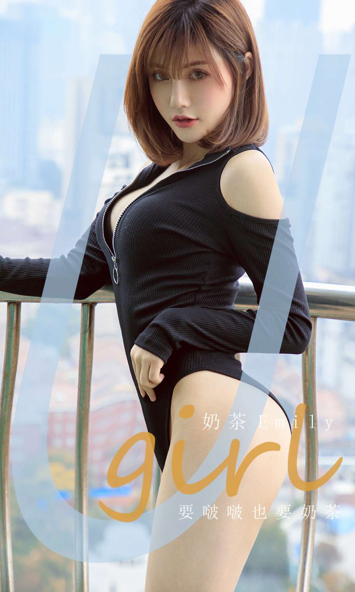 https://www.lss77.com/wp-content/uploads/2019/03/cover-1-612.jpg