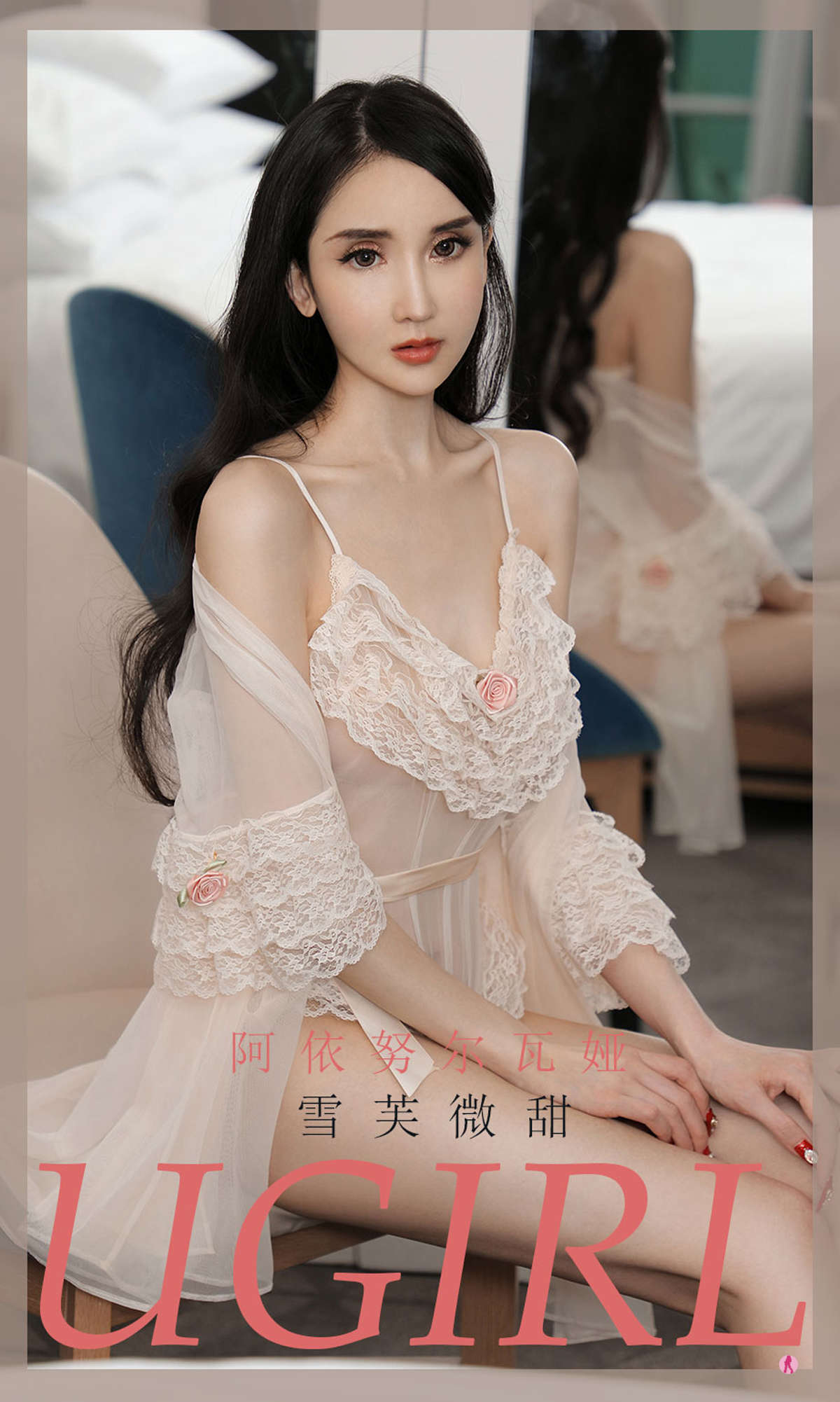 https://www.lss77.com/wp-content/uploads/2019/03/cover-1-80.jpg