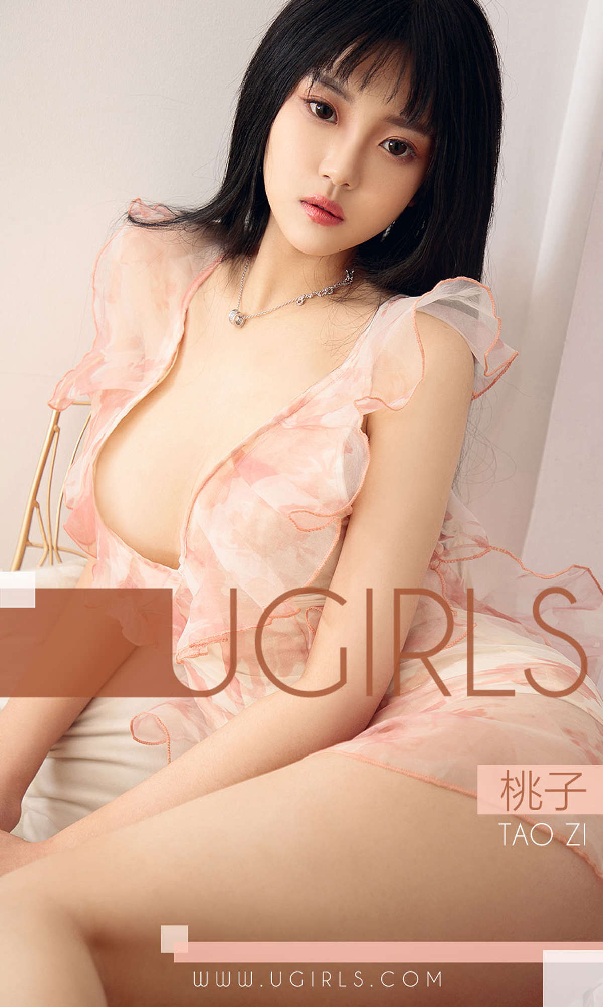 https://www.lss77.com/wp-content/uploads/2019/03/cover-1-83.jpg