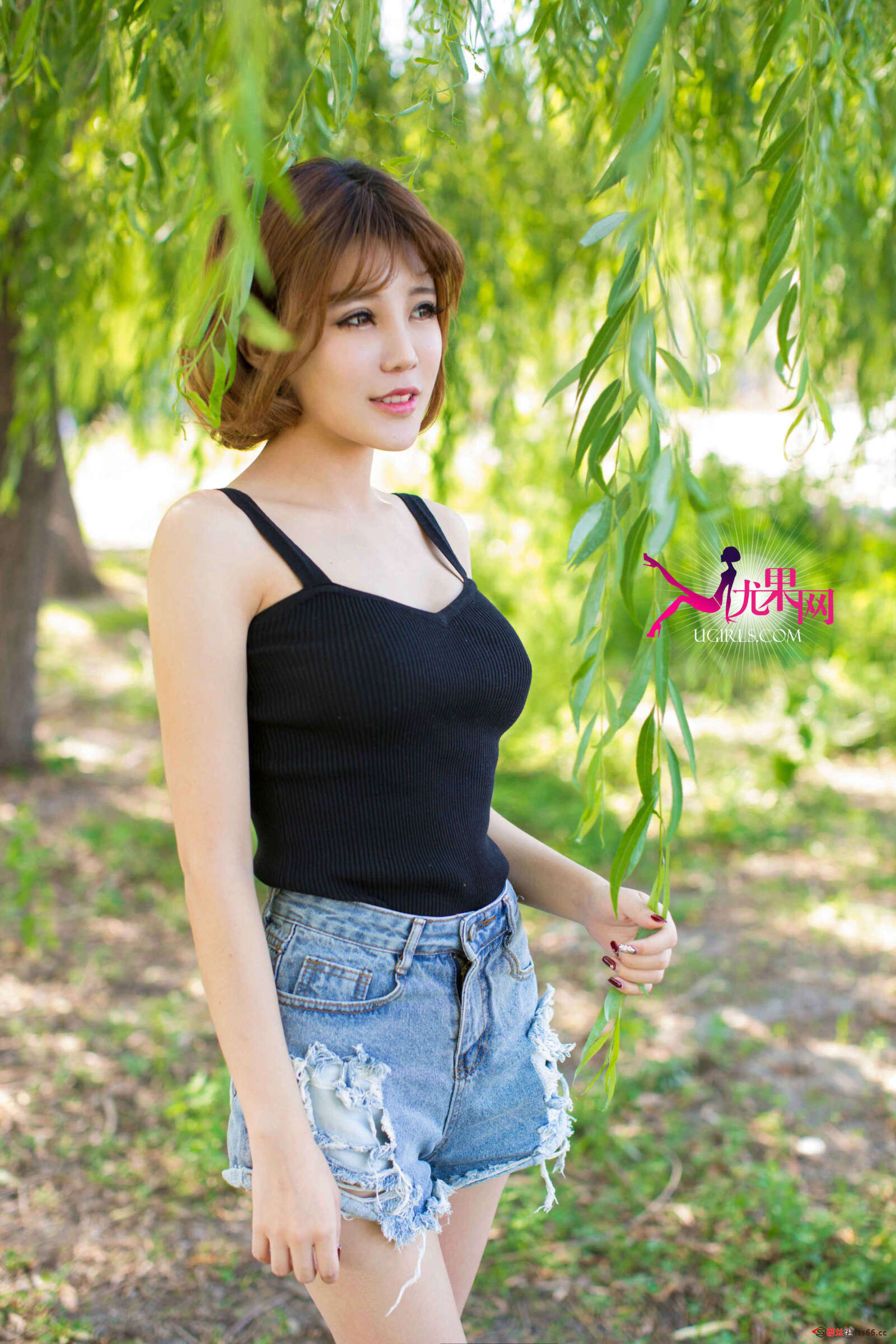 https://www.lss77.com/wp-content/uploads/2019/04/0-1-4-1600x2400.jpg