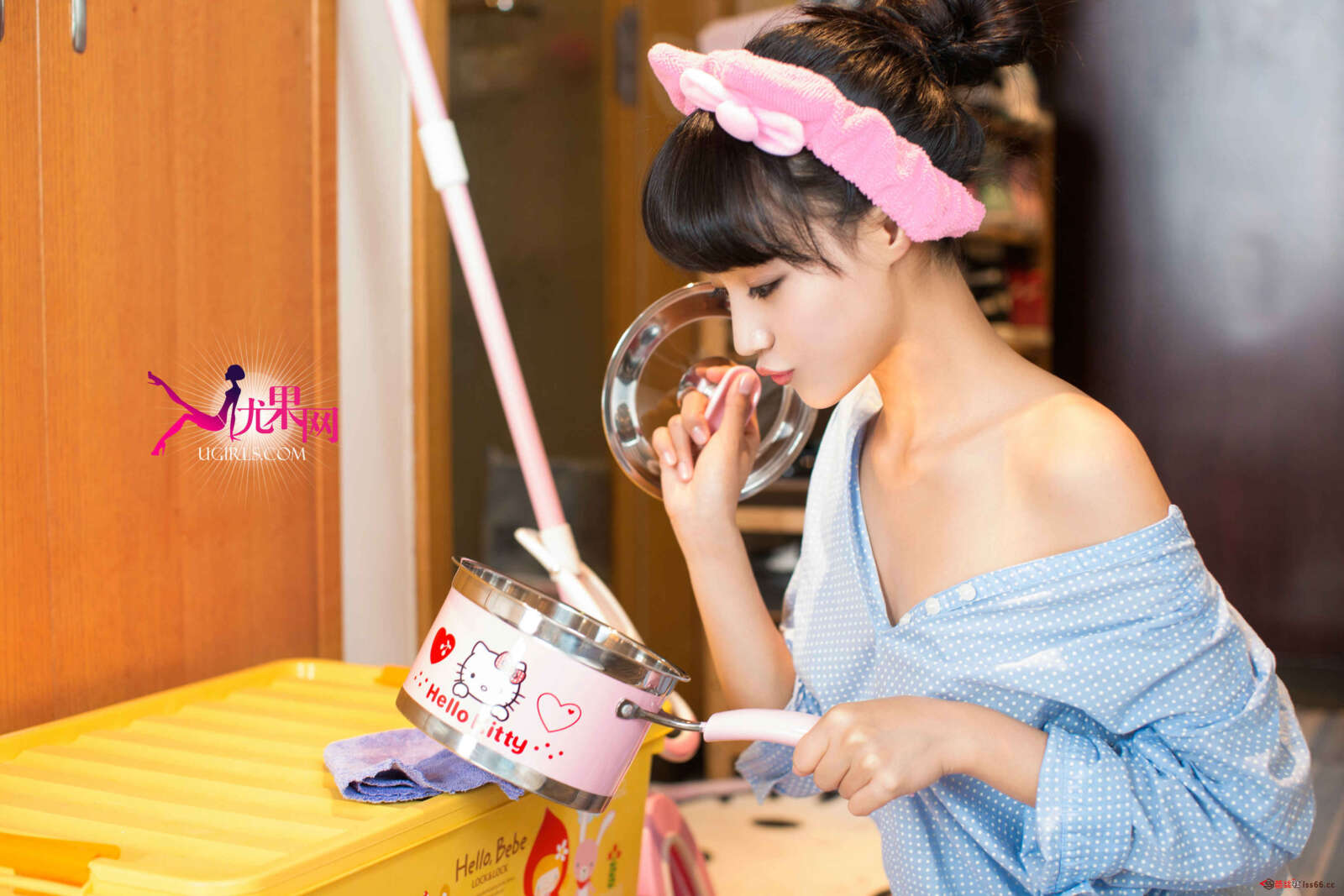 https://www.lss77.com/wp-content/uploads/2019/04/0-10-12-1600x1067.jpg