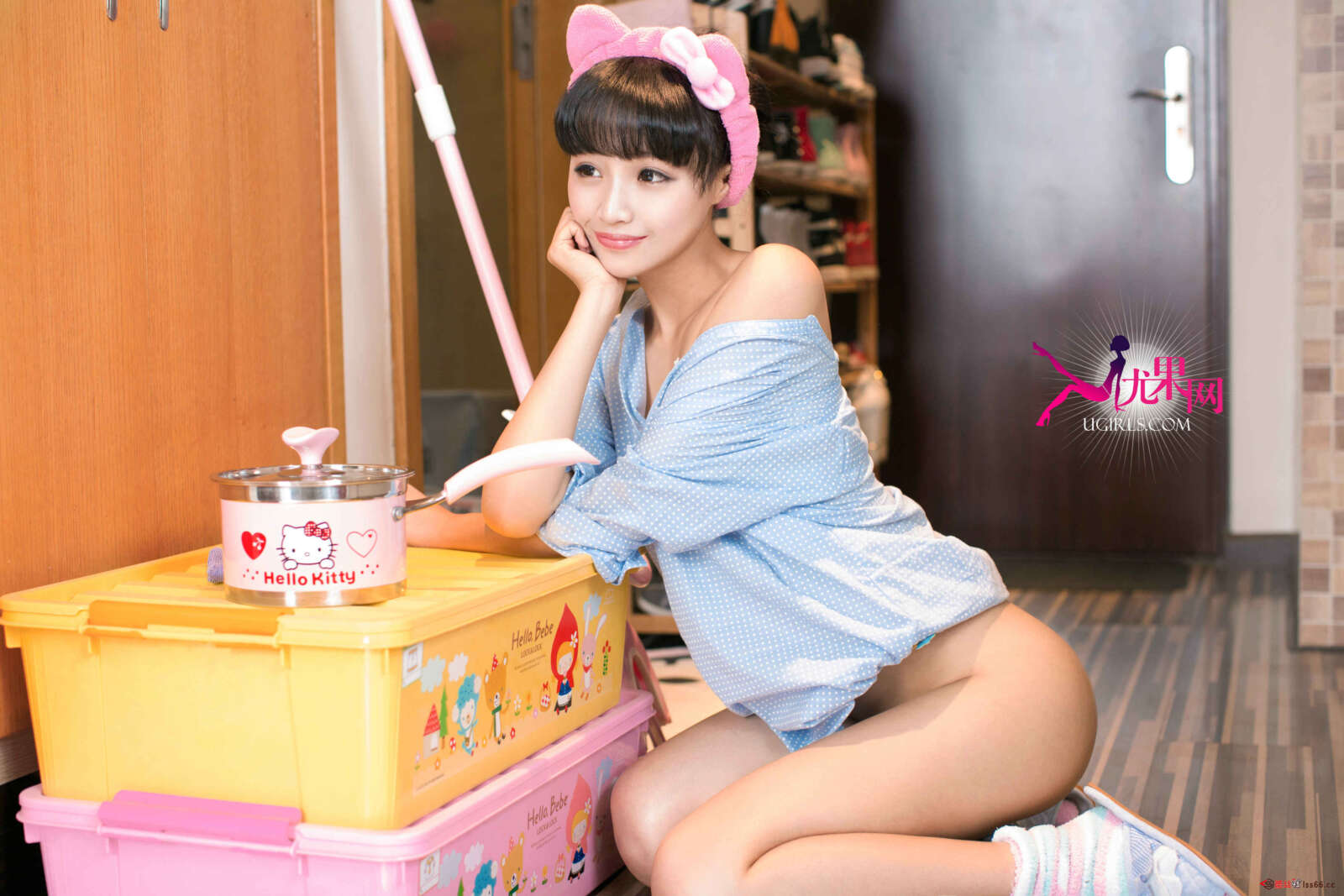 https://www.lss77.com/wp-content/uploads/2019/04/0-11-11-1600x1067.jpg
