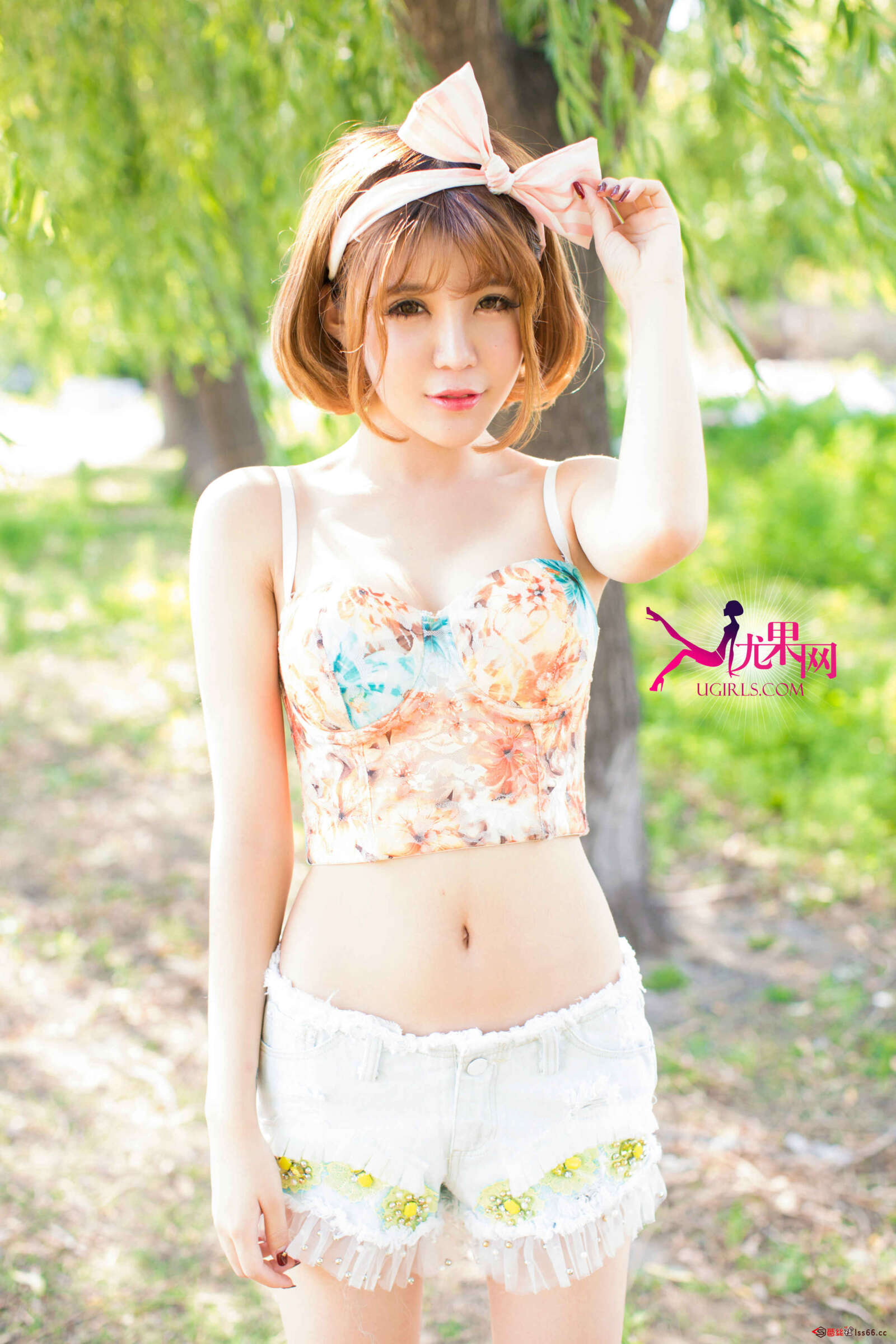 https://www.lss77.com/wp-content/uploads/2019/04/0-12-4-1600x2400.jpg