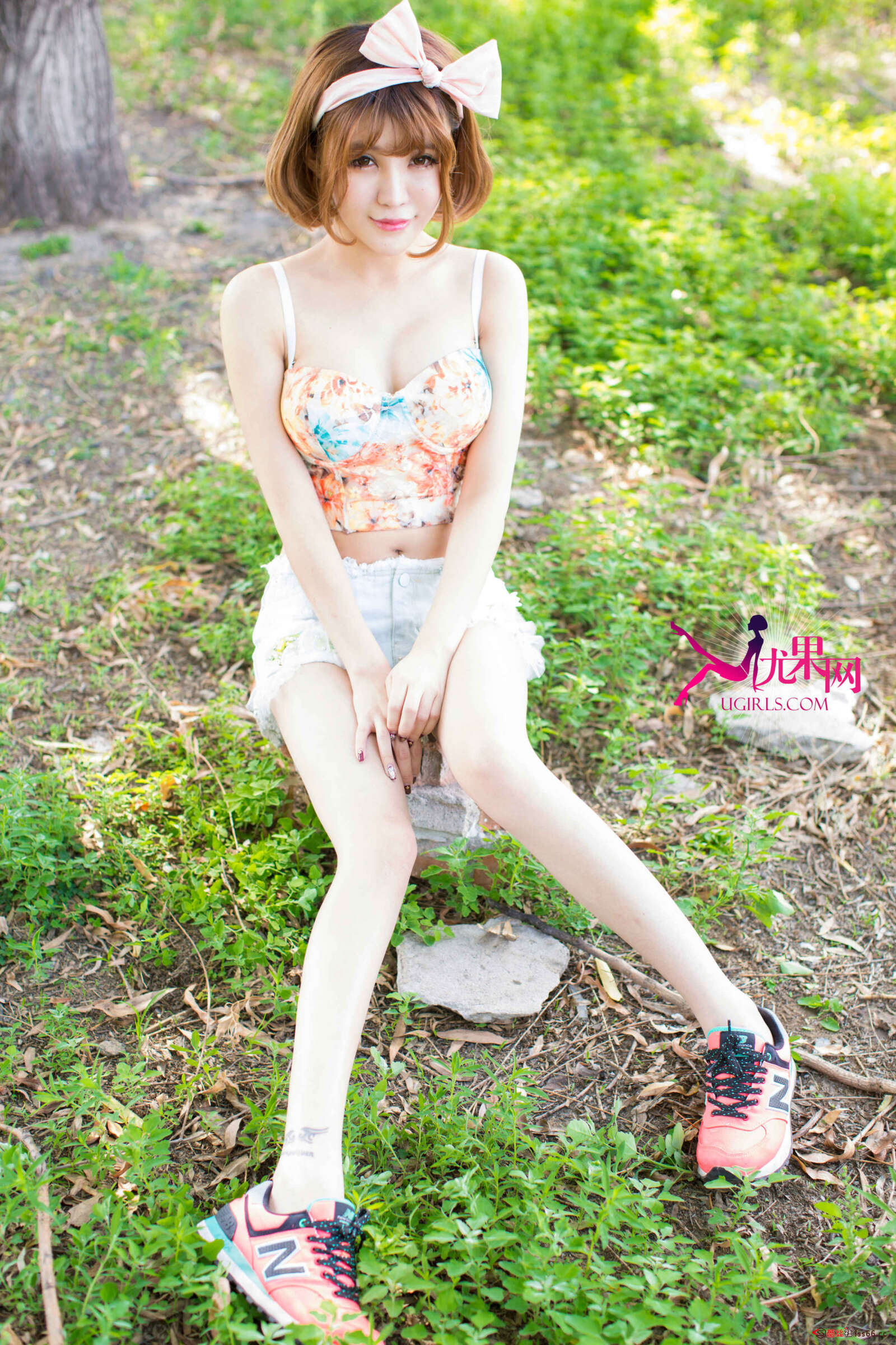 https://www.lss77.com/wp-content/uploads/2019/04/0-16-4-1600x2400.jpg
