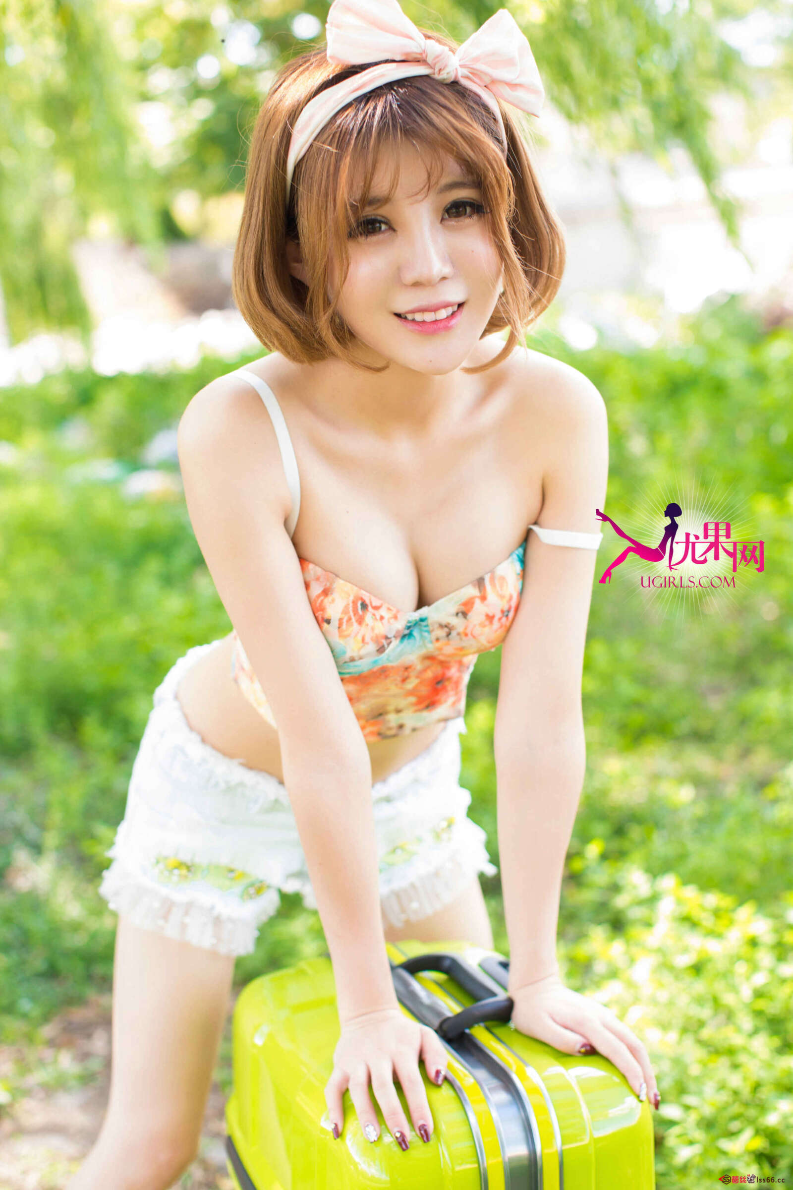 https://www.lss77.com/wp-content/uploads/2019/04/0-17-4-1600x2400.jpg