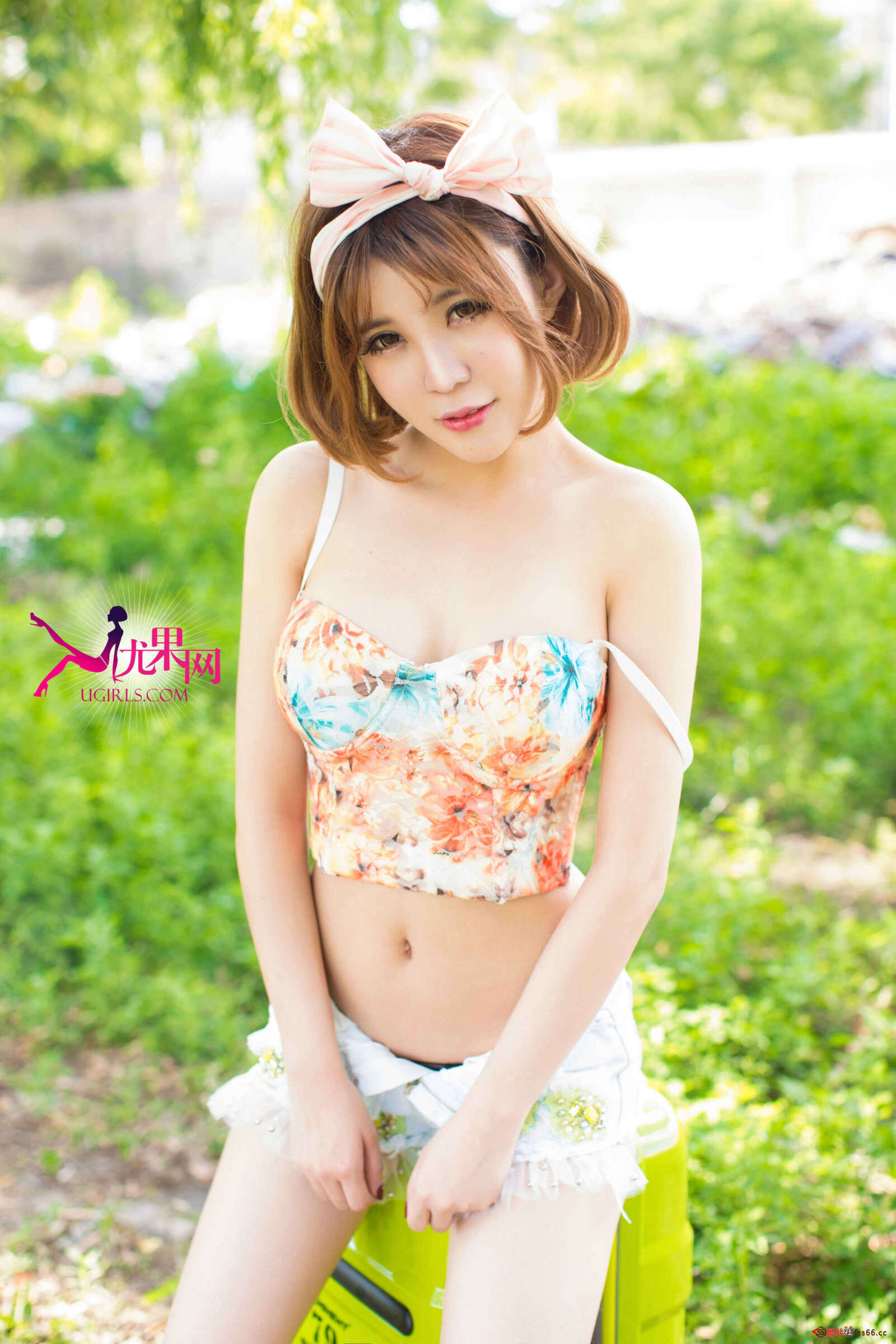https://www.lss77.com/wp-content/uploads/2019/04/0-21-4-1600x2400.jpg