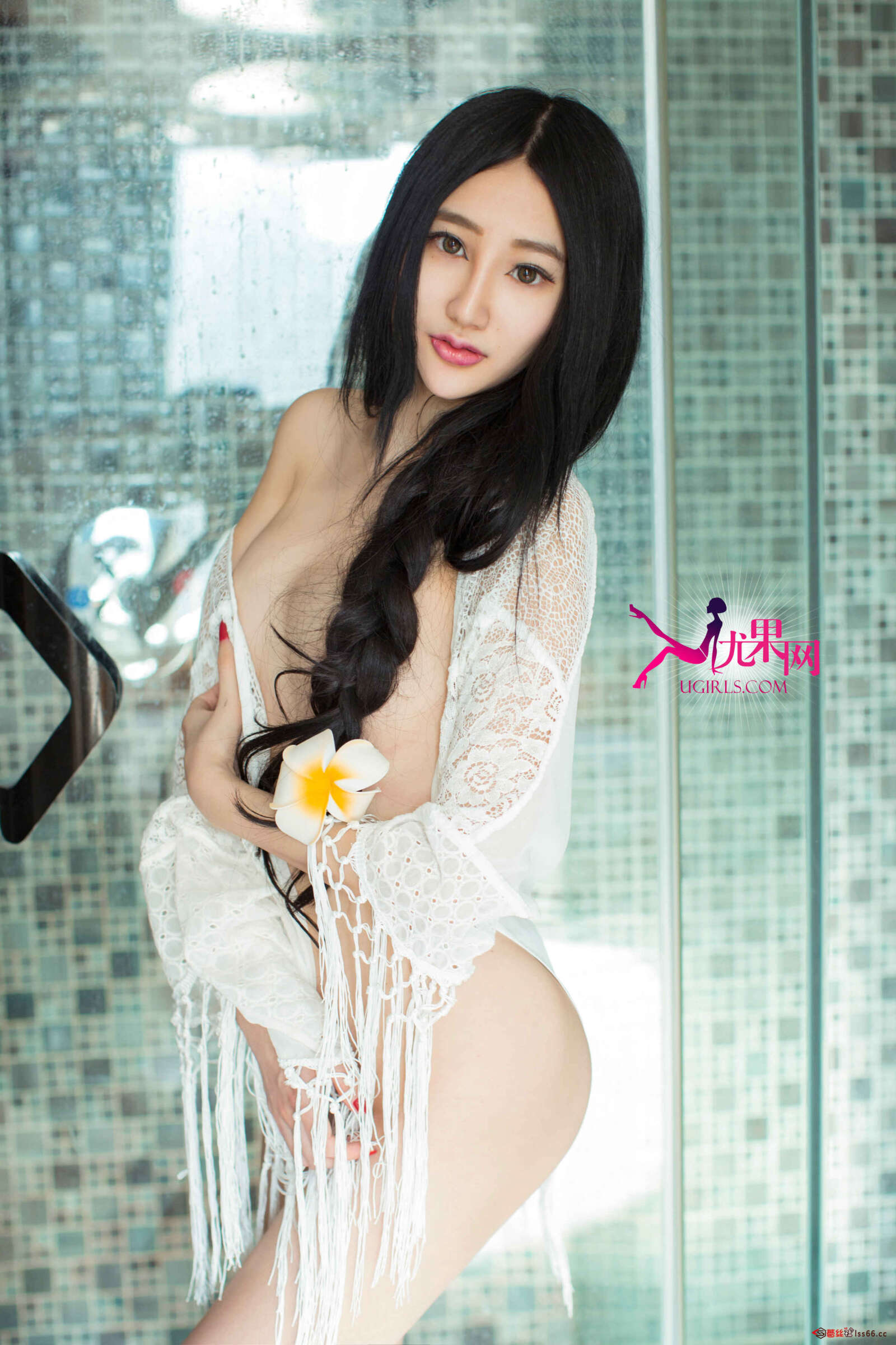 https://www.lss77.com/wp-content/uploads/2019/04/0-23-1-1600x2400.jpg