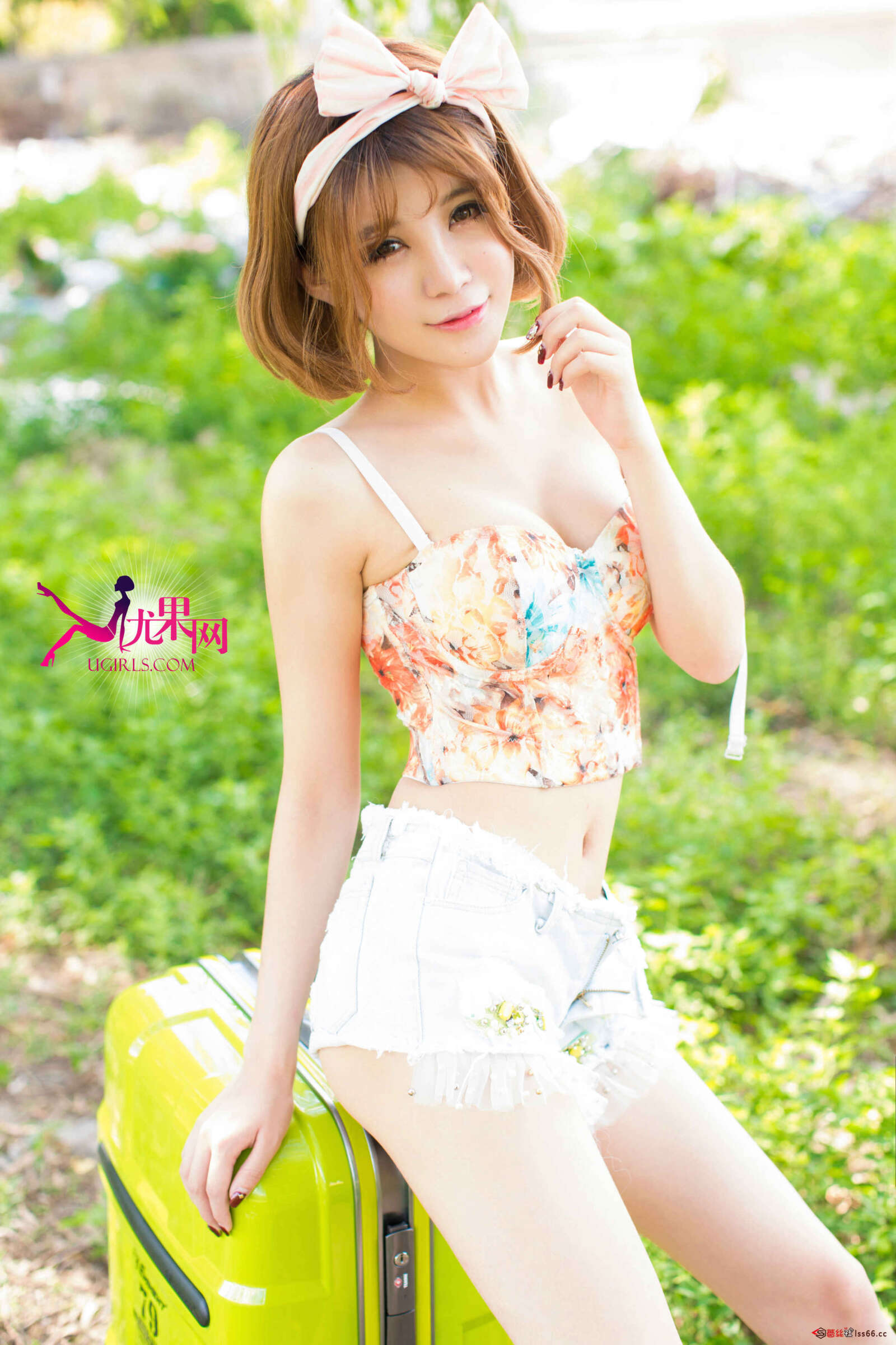 https://www.lss77.com/wp-content/uploads/2019/04/0-27-4-1600x2400.jpg