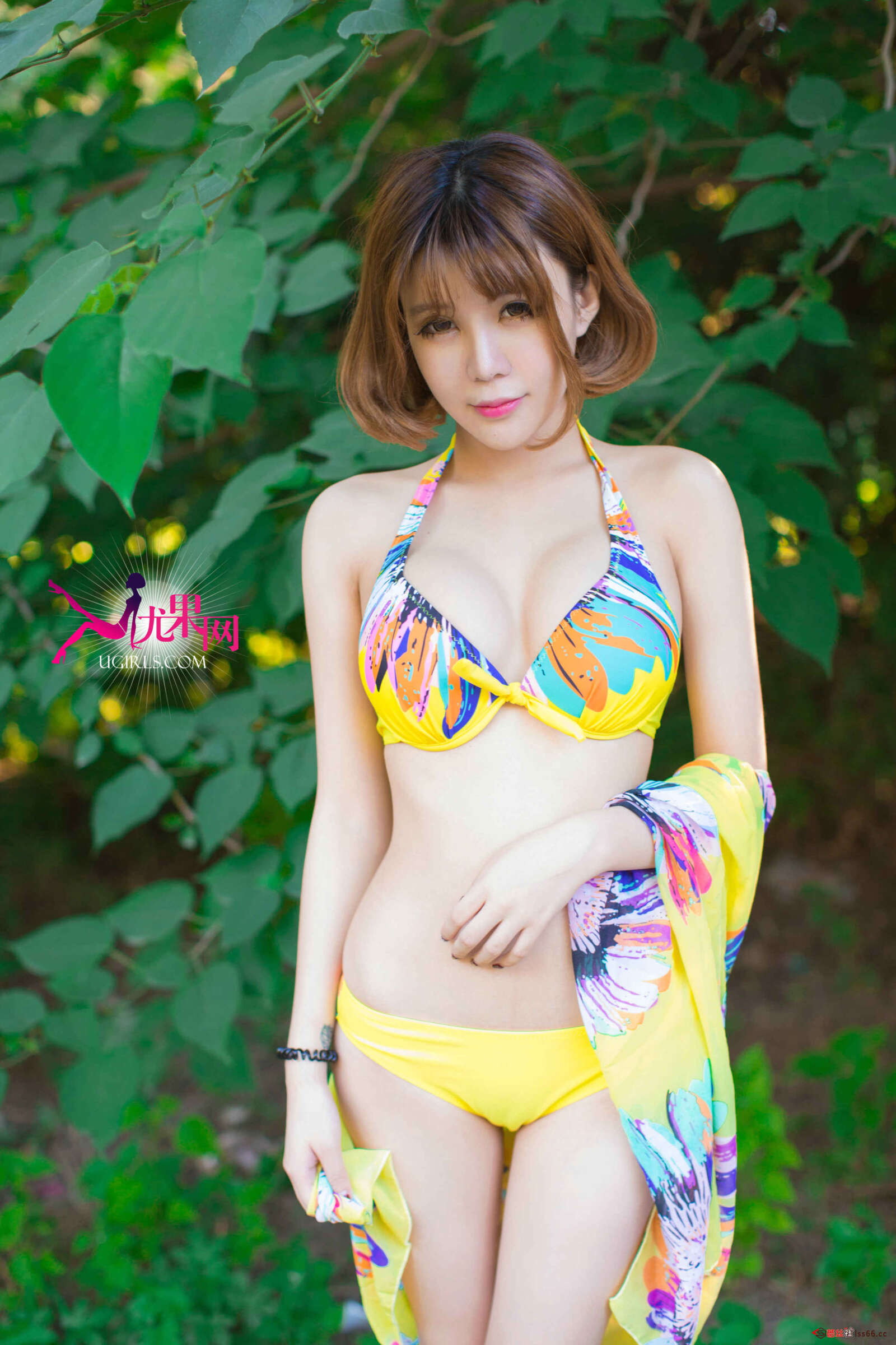 https://www.lss77.com/wp-content/uploads/2019/04/0-30-4-1600x2400.jpg