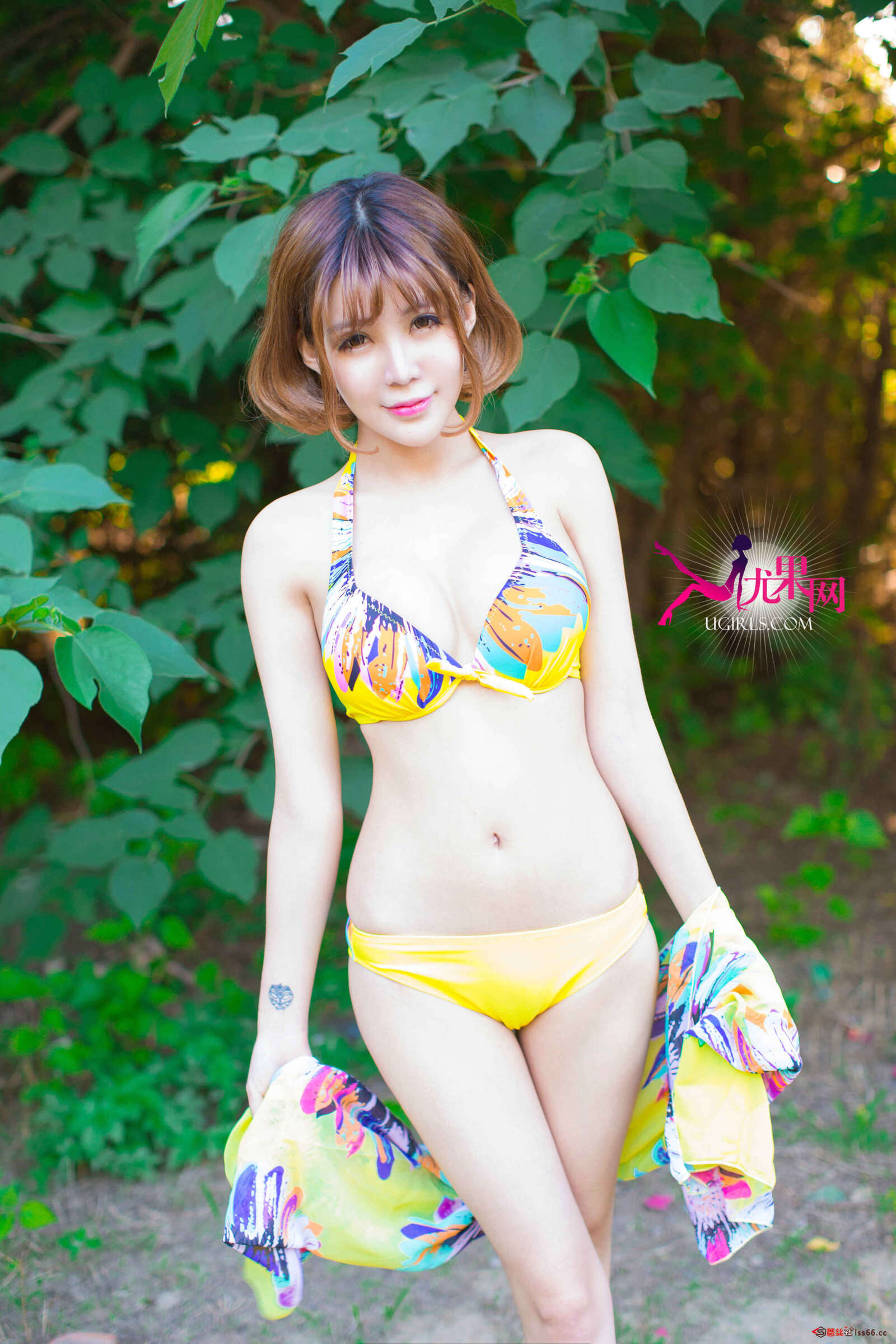 https://www.lss77.com/wp-content/uploads/2019/04/0-31-4-1600x2400.jpg