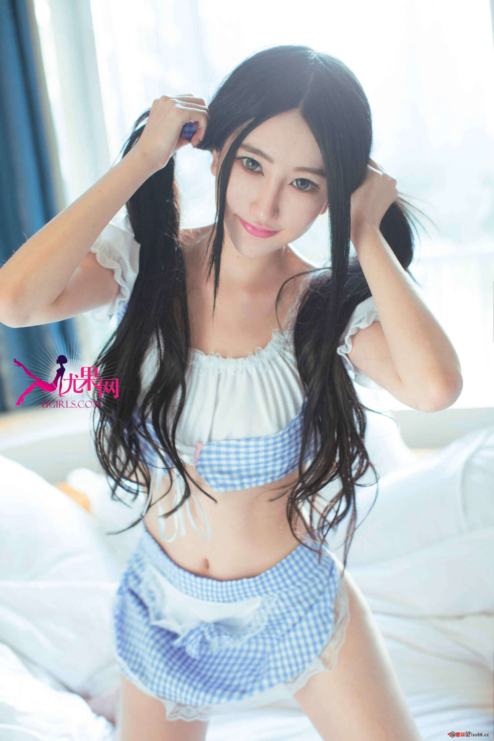 https://www.lss77.com/wp-content/uploads/2019/04/0-33-1-1600x2400.jpg