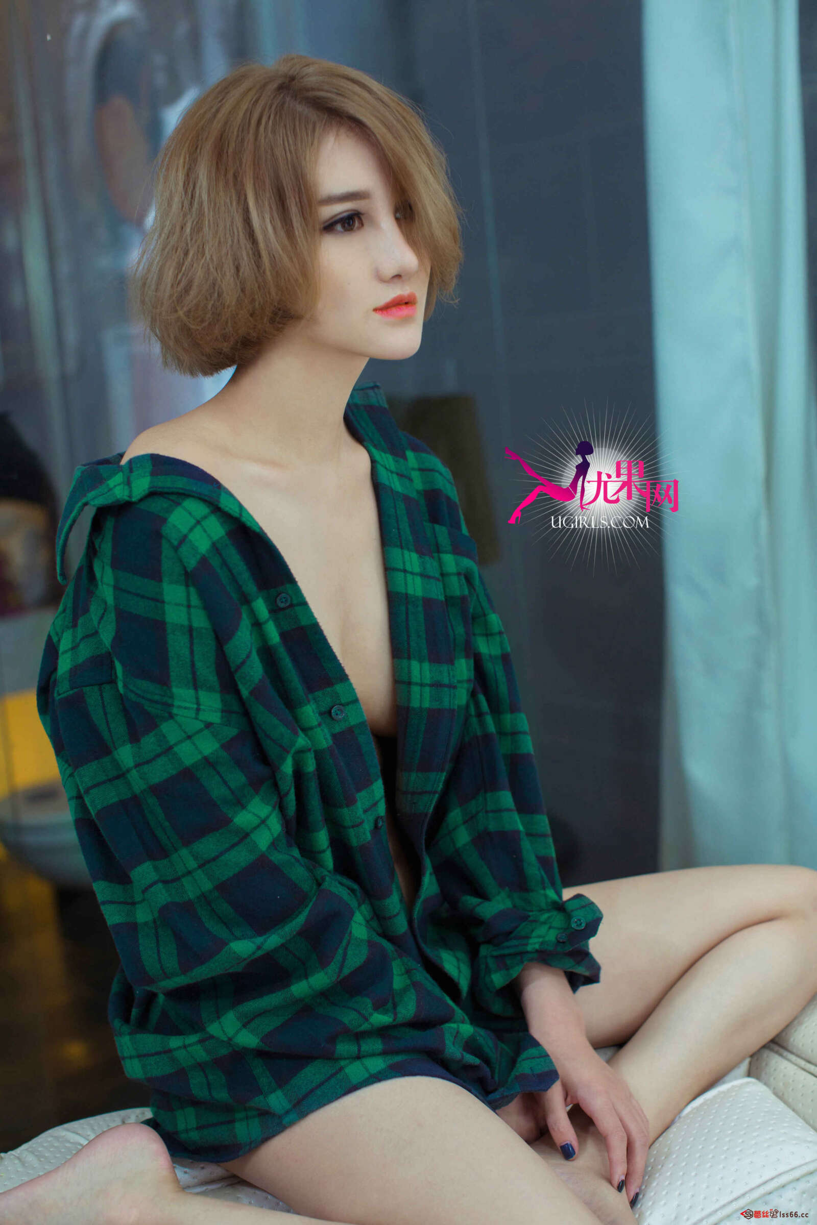 https://www.lss77.com/wp-content/uploads/2019/04/0-33-1600x2400.jpg