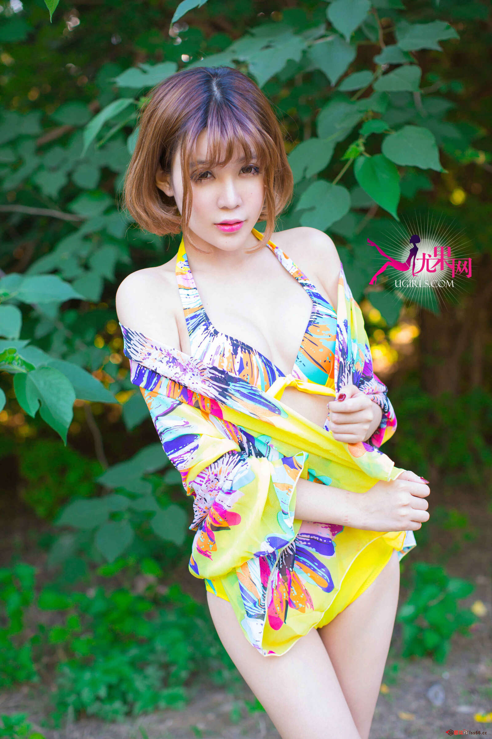 https://www.lss77.com/wp-content/uploads/2019/04/0-33-4-1600x2400.jpg