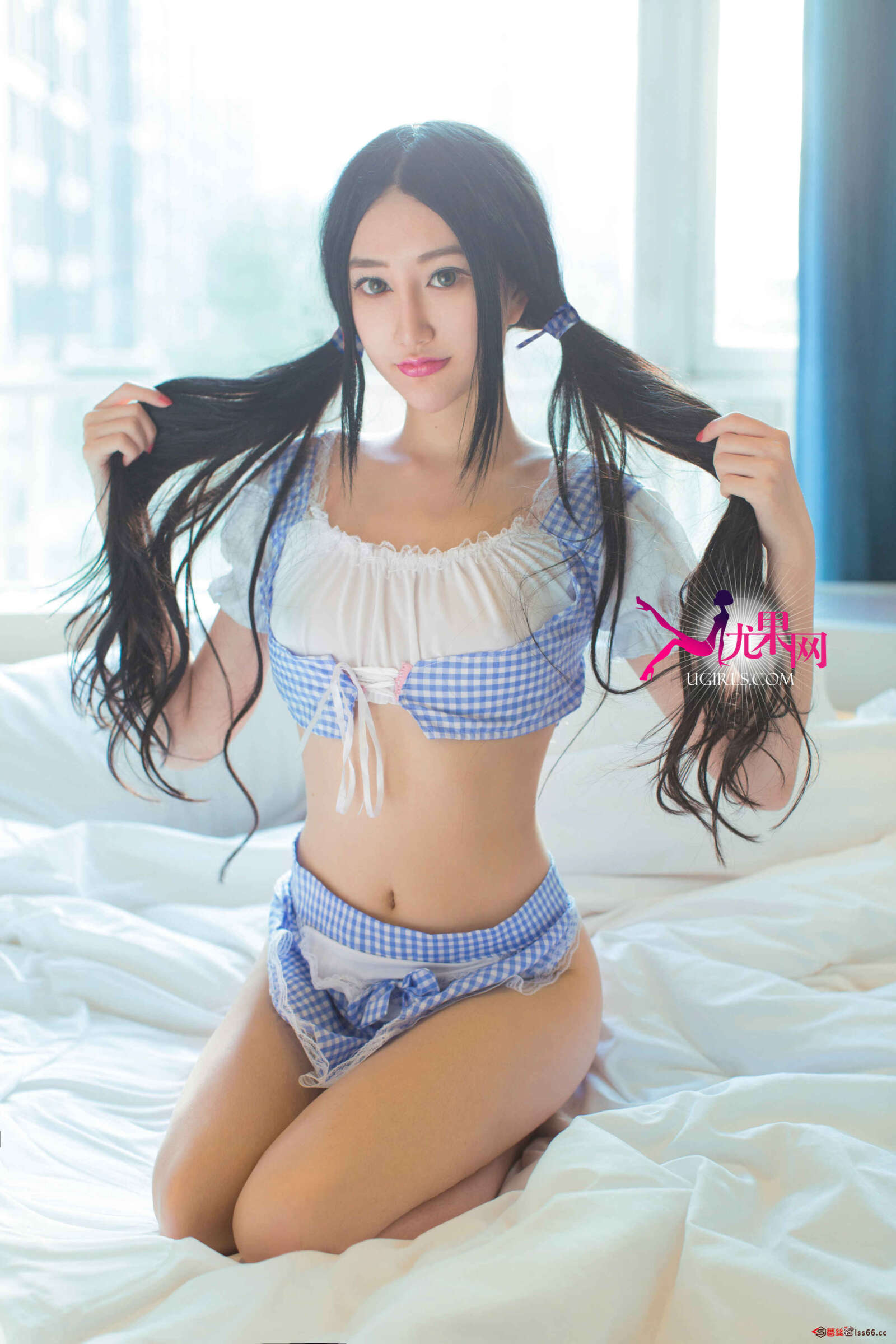 https://www.lss77.com/wp-content/uploads/2019/04/0-34-1-1600x2400.jpg