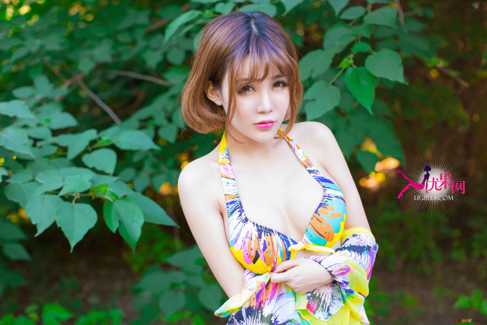 https://www.lss77.com/wp-content/uploads/2019/04/0-34-4-1600x1067.jpg