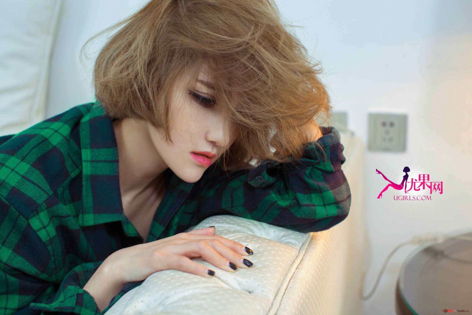 https://www.lss77.com/wp-content/uploads/2019/04/0-37-1600x1067.jpg