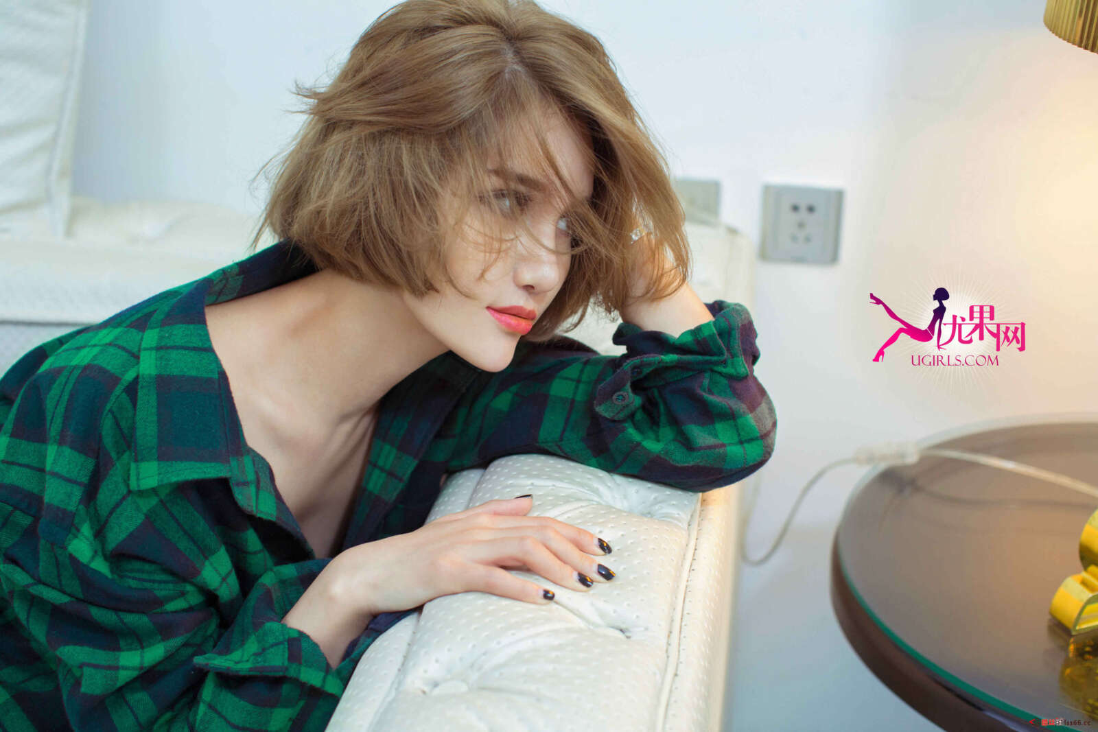 https://www.lss77.com/wp-content/uploads/2019/04/0-38-1600x1067.jpg