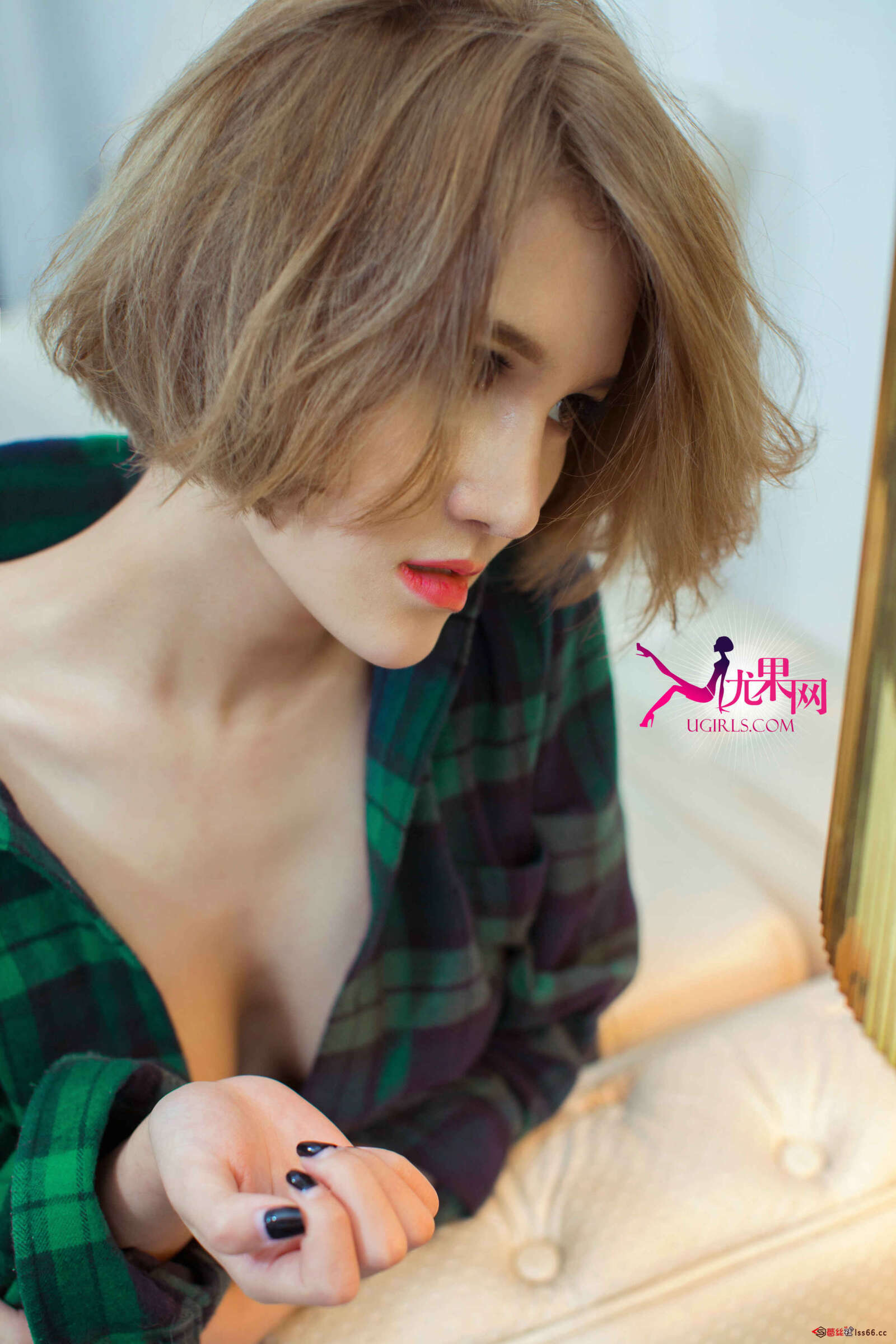 https://www.lss77.com/wp-content/uploads/2019/04/0-39-1600x2400.jpg