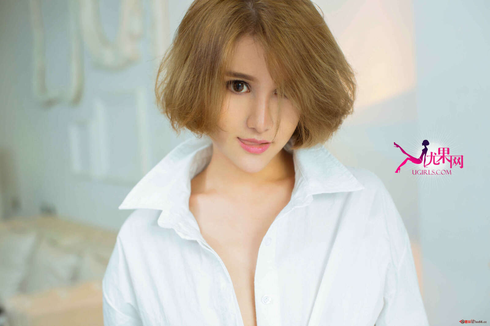 https://www.lss77.com/wp-content/uploads/2019/04/0-4-1600x1067.jpg