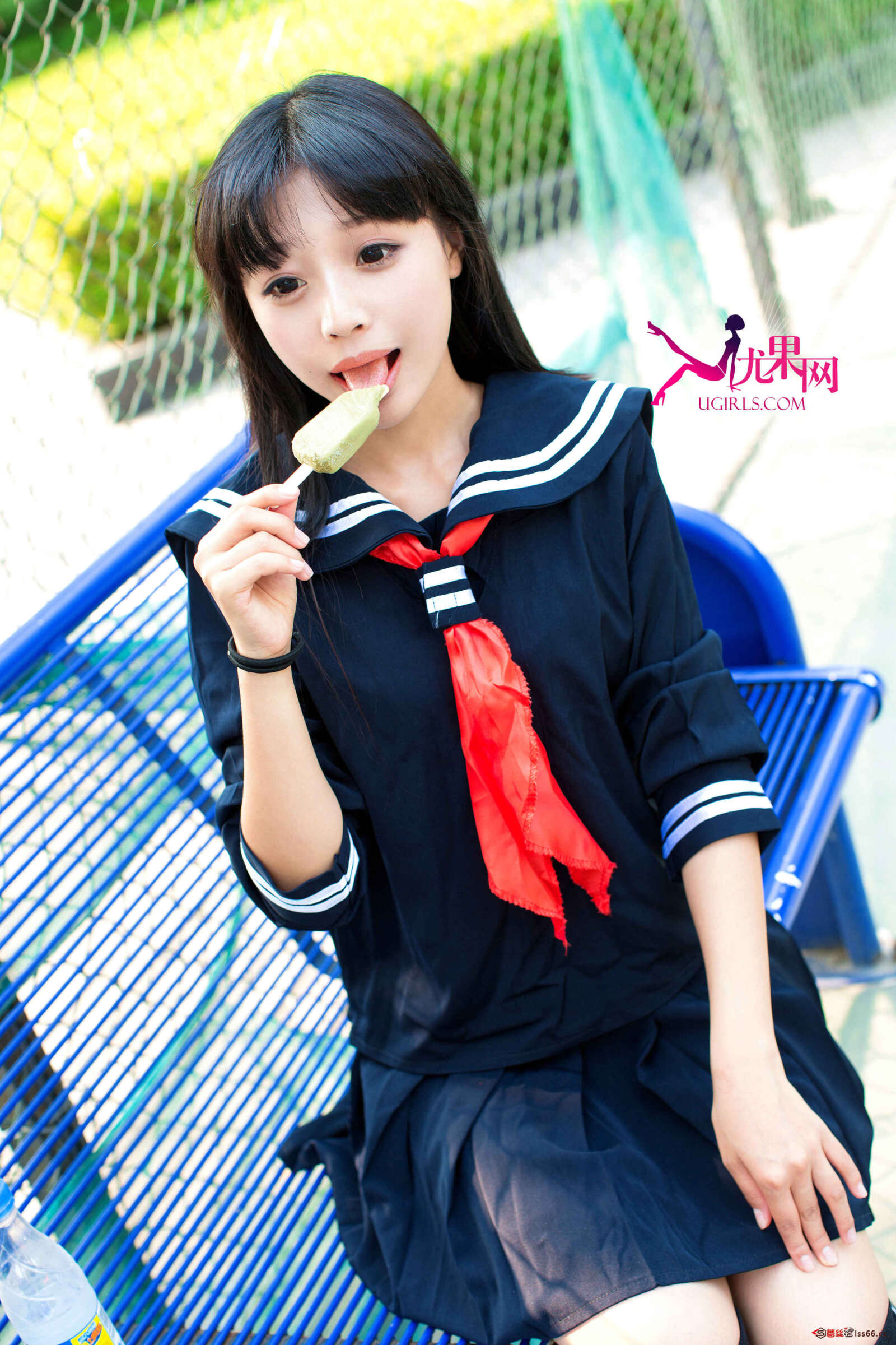 https://www.lss77.com/wp-content/uploads/2019/04/0-40-12-1600x2400.jpg