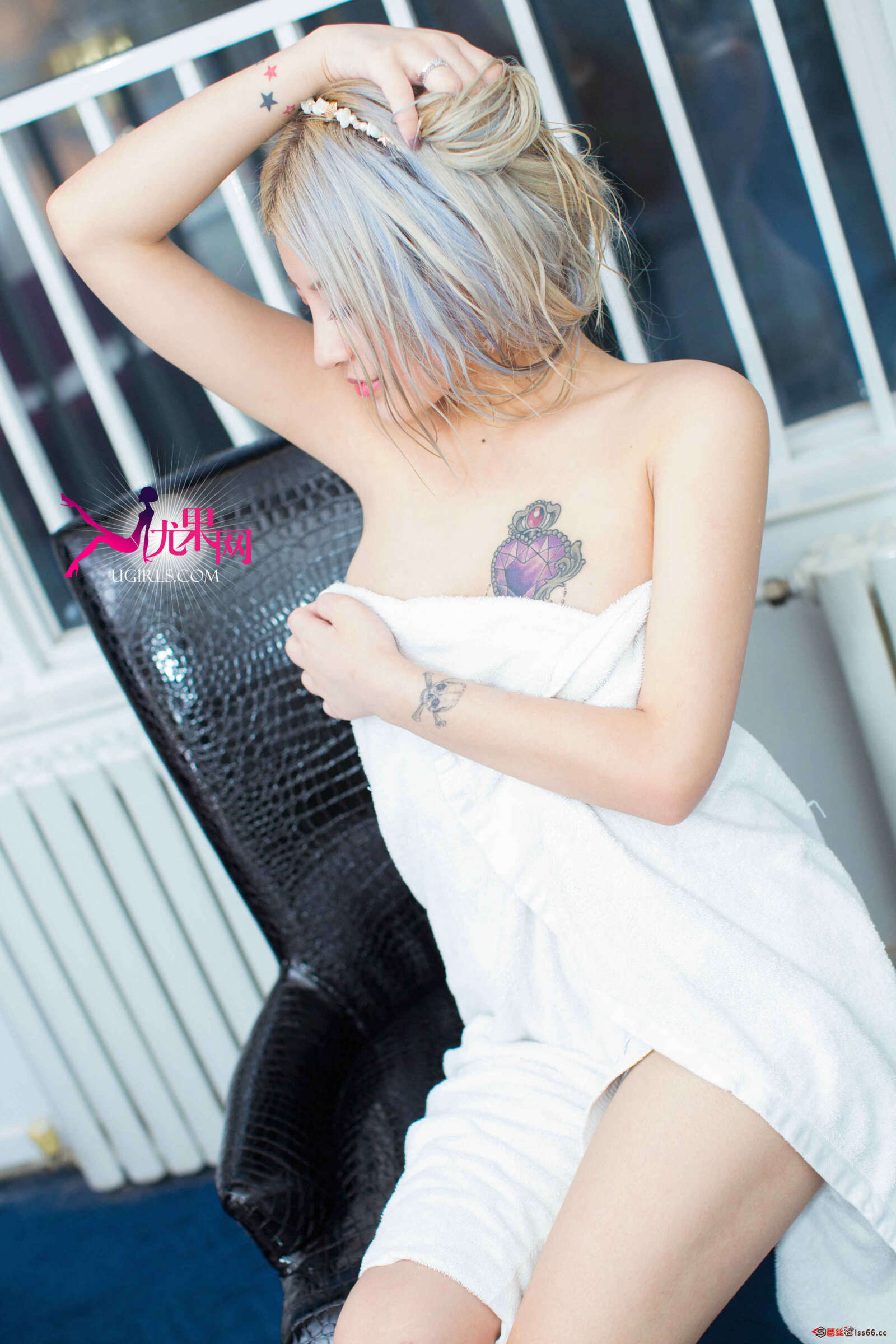 https://www.lss77.com/wp-content/uploads/2019/04/0-42-9-1600x2400.jpg