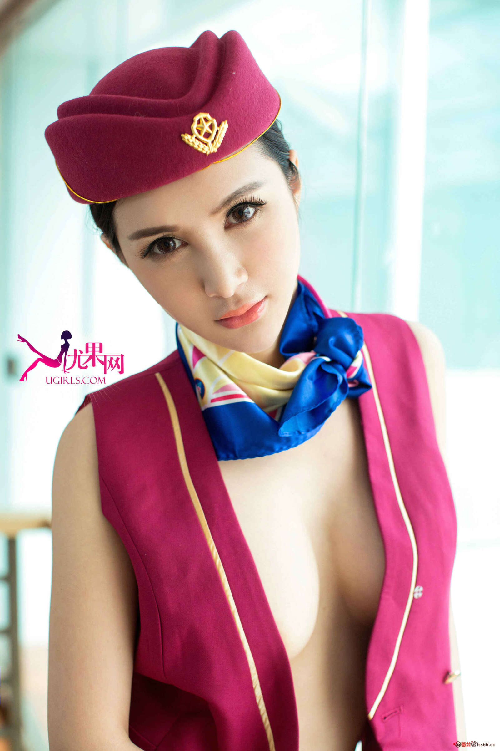 https://www.lss77.com/wp-content/uploads/2019/04/0-44-10-1600x2400.jpg