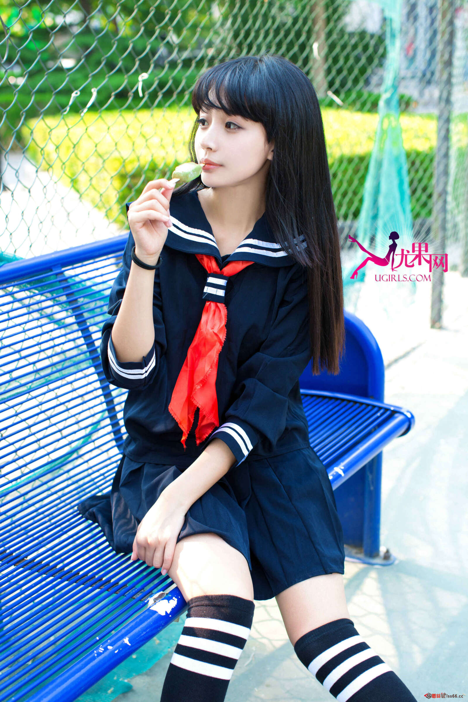 https://www.lss77.com/wp-content/uploads/2019/04/0-44-12-1600x2400.jpg